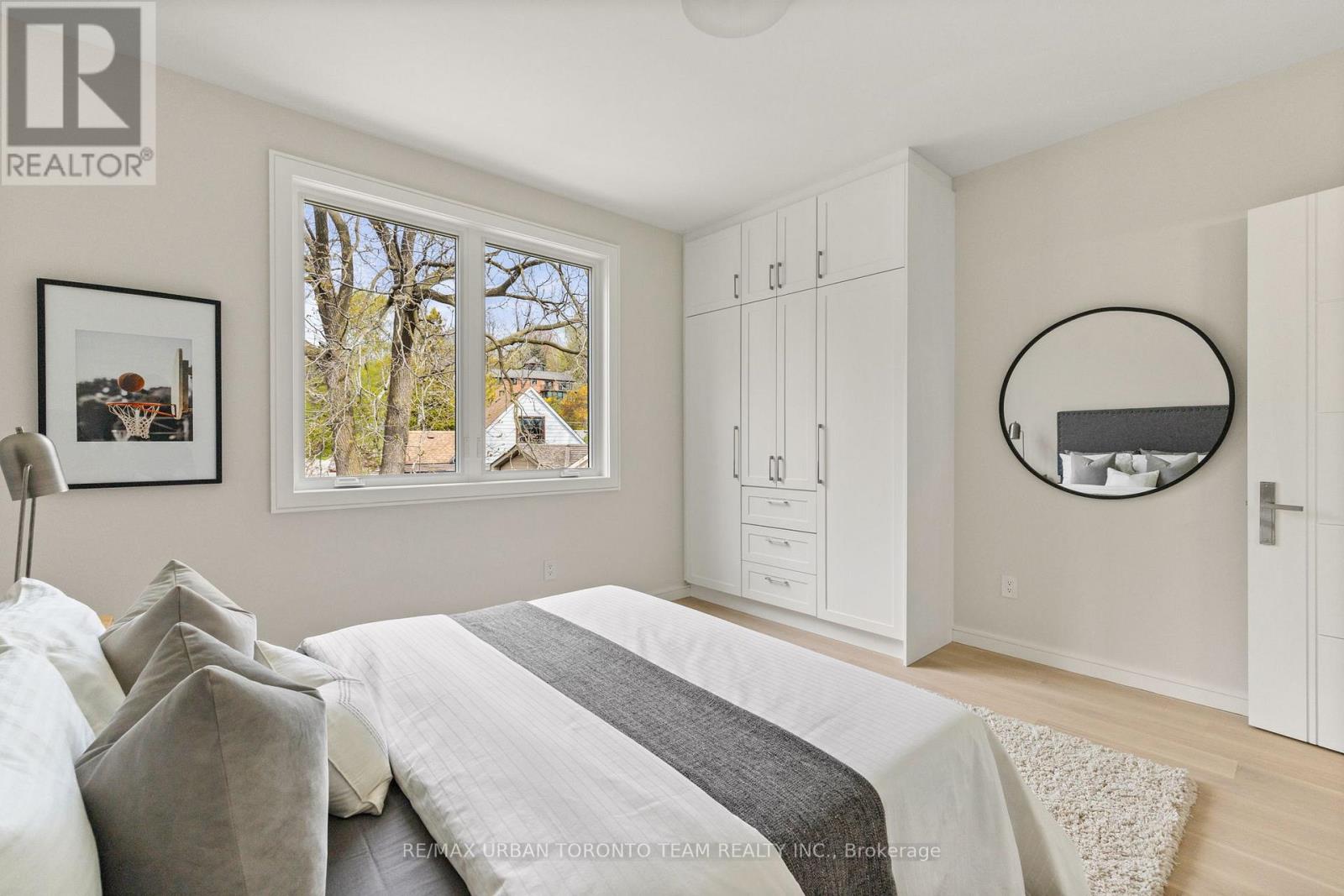 4 Drake Crescent Property Photo 19