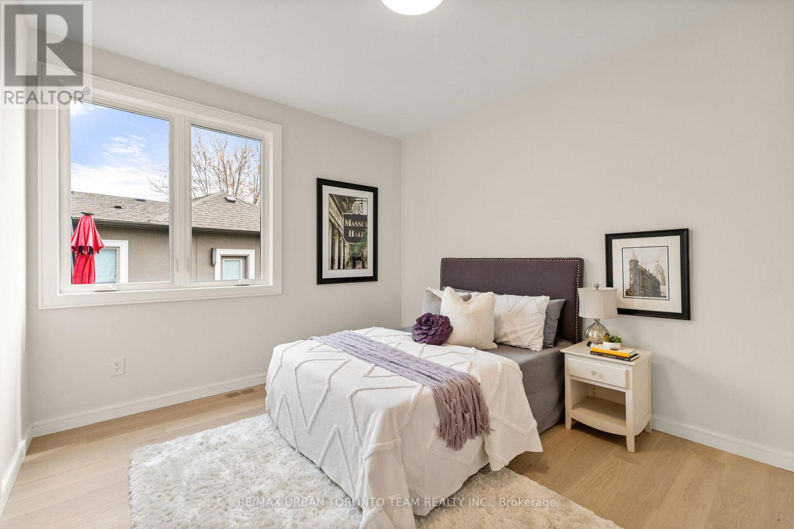 4 Drake Crescent Property Photo 24