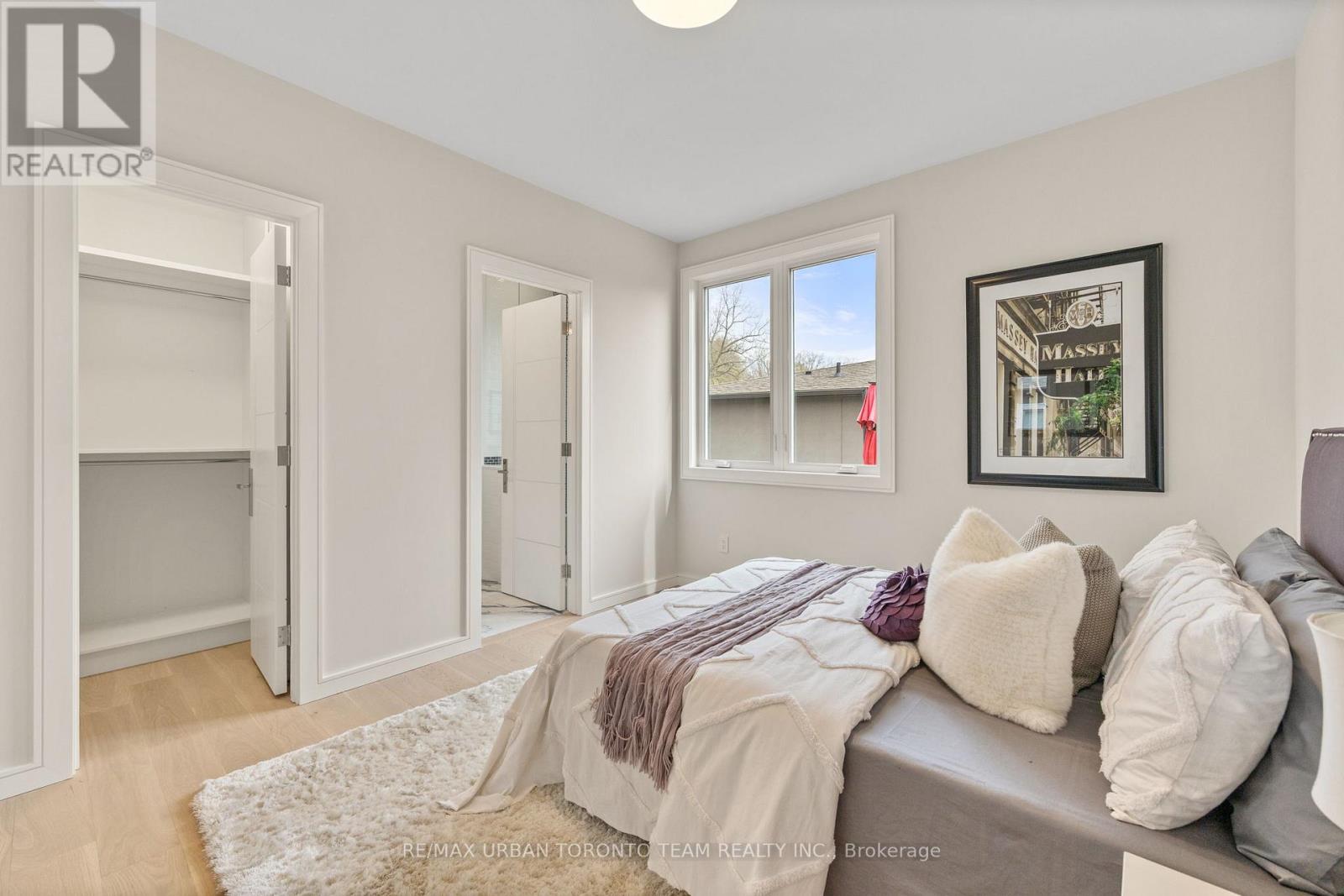 4 Drake Crescent Property Photo 25