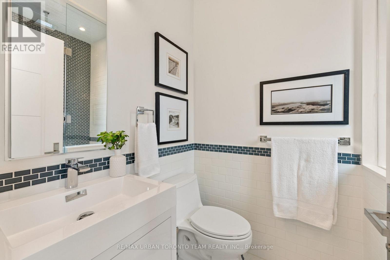 4 Drake Crescent Property Photo 26