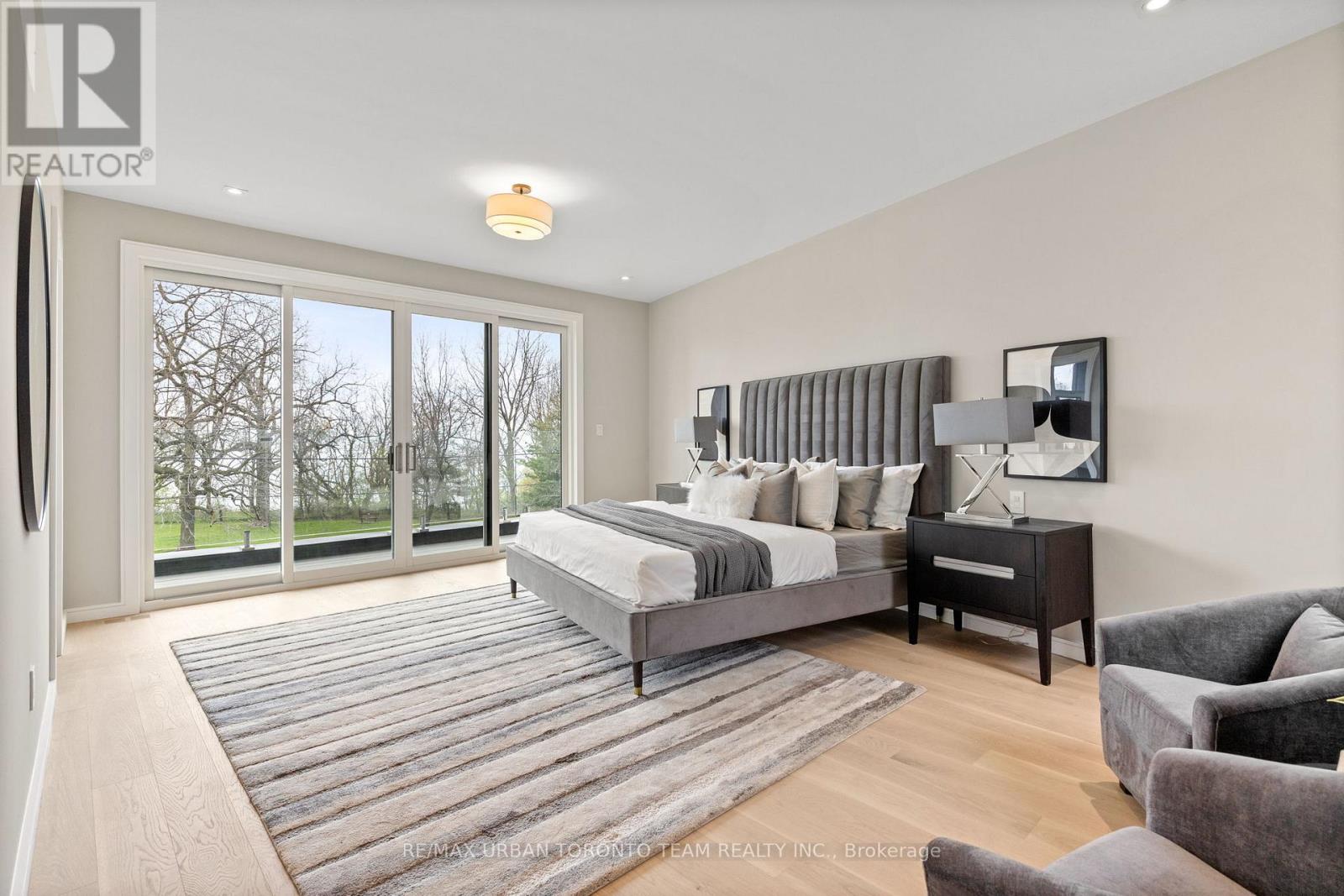 4 Drake Crescent Property Photo 28