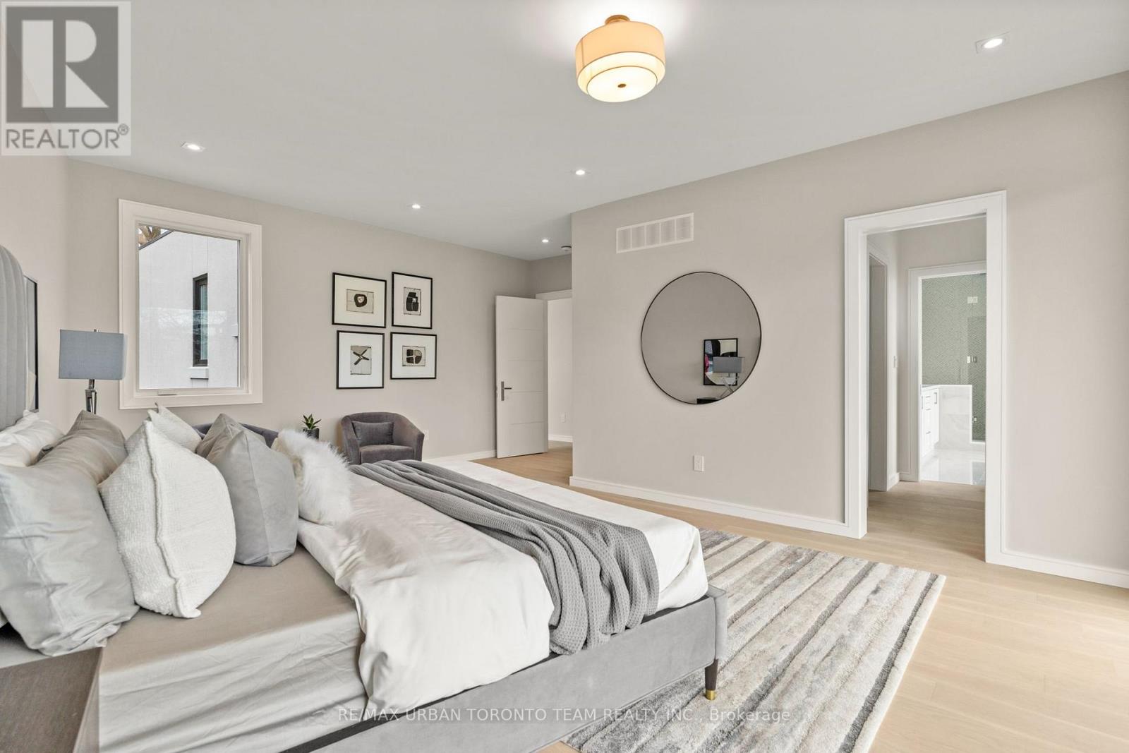 4 Drake Crescent Property Photo 30