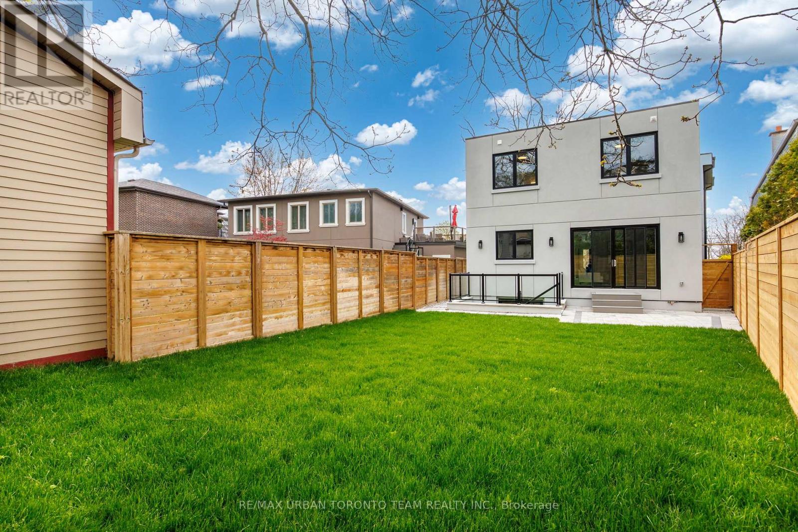 4 Drake Crescent Property Photo 48