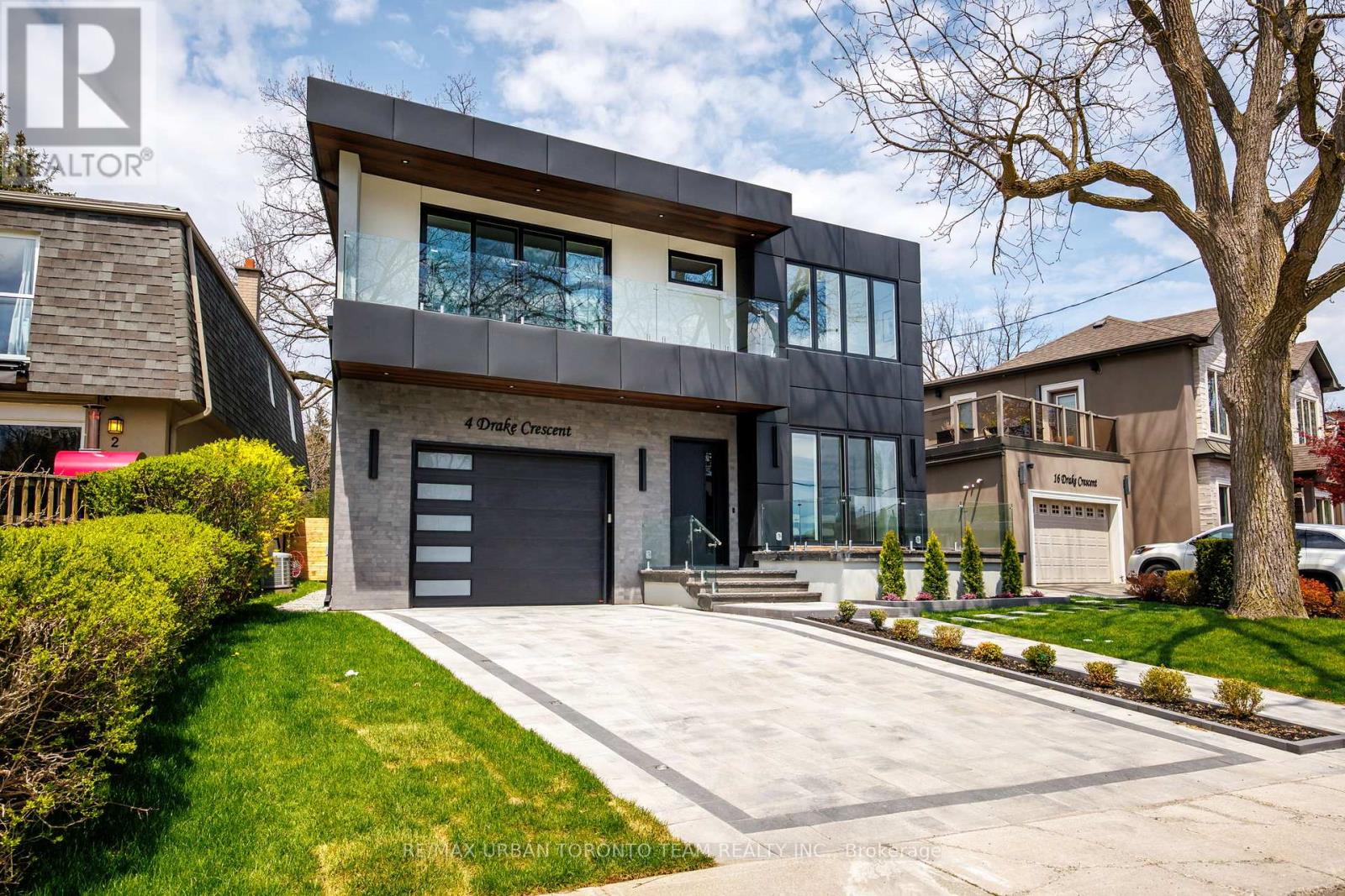 4 Drake Crescent Property Photo 50