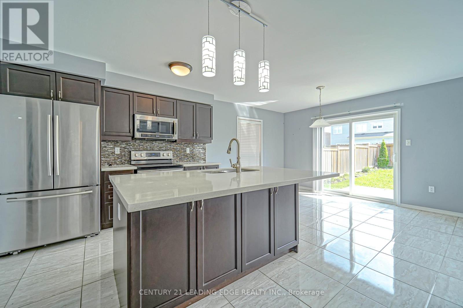 1943 Arborwood Drive Property Photo 7