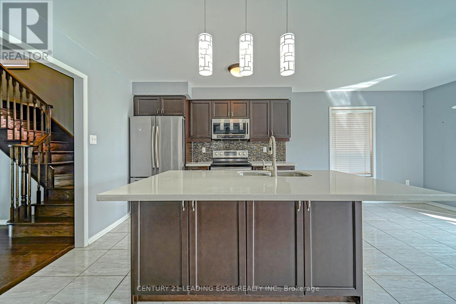 1943 Arborwood Drive Property Photo 8