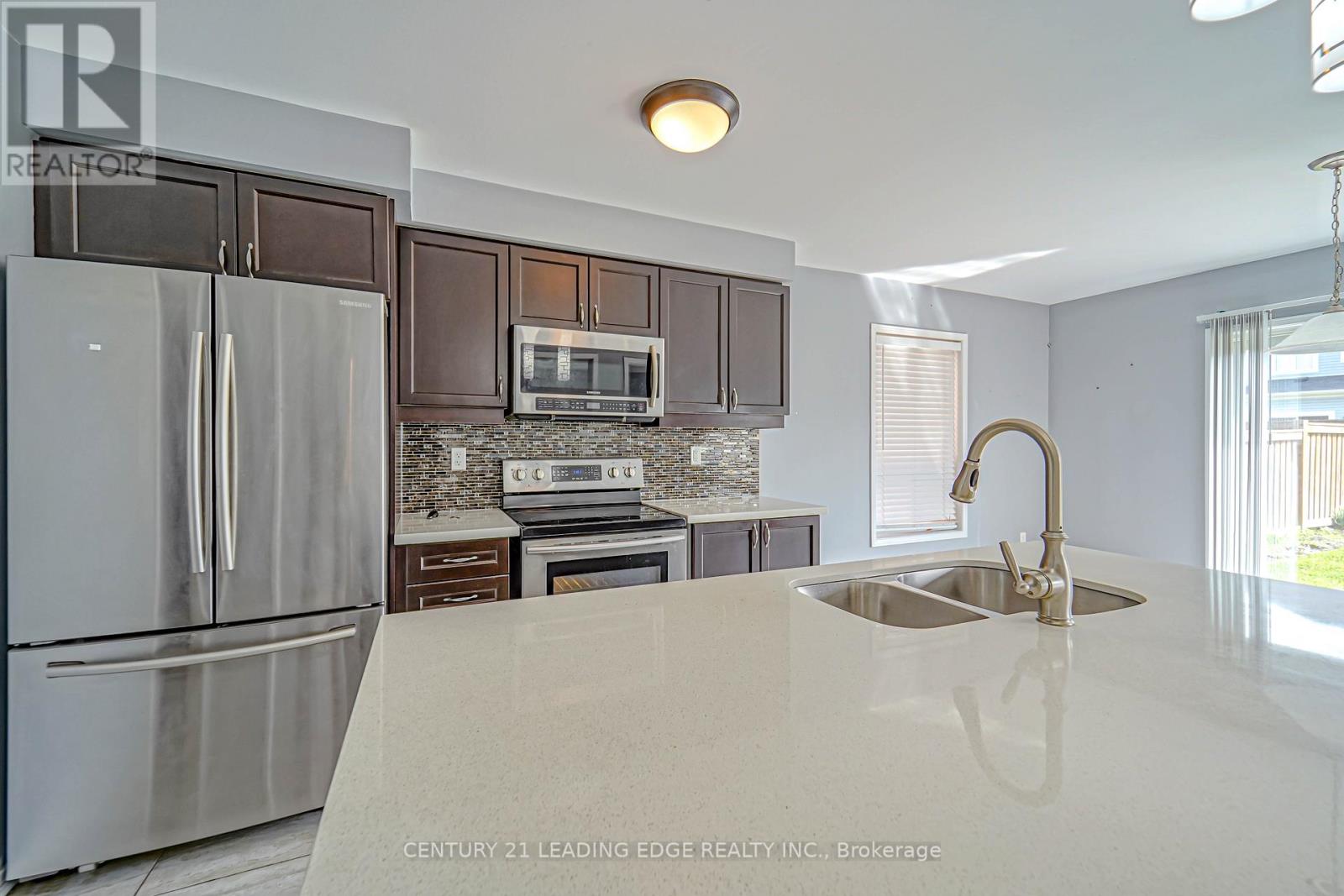 1943 Arborwood Drive Property Photo 9