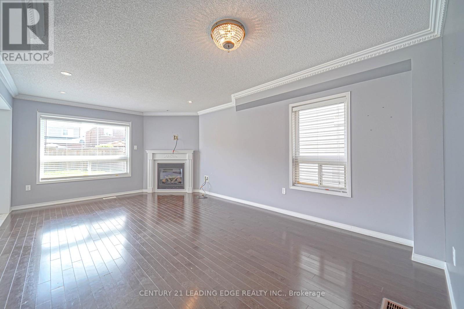 1943 Arborwood Drive Property Photo 14