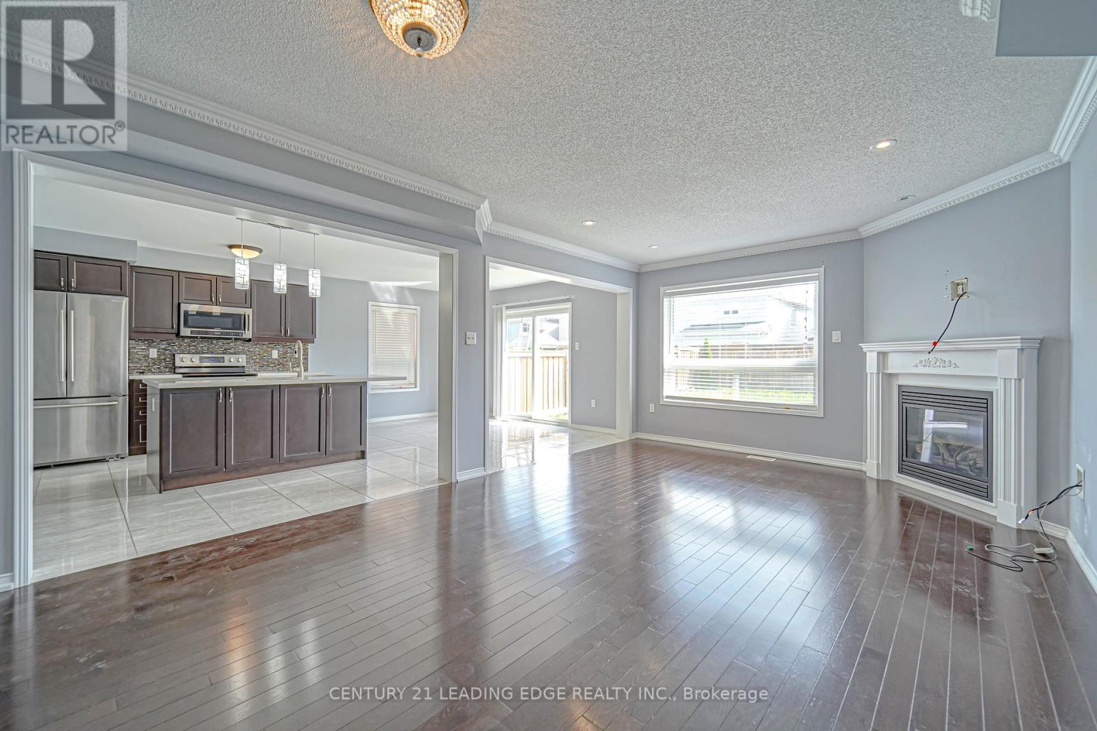 1943 Arborwood Drive Property Photo 15
