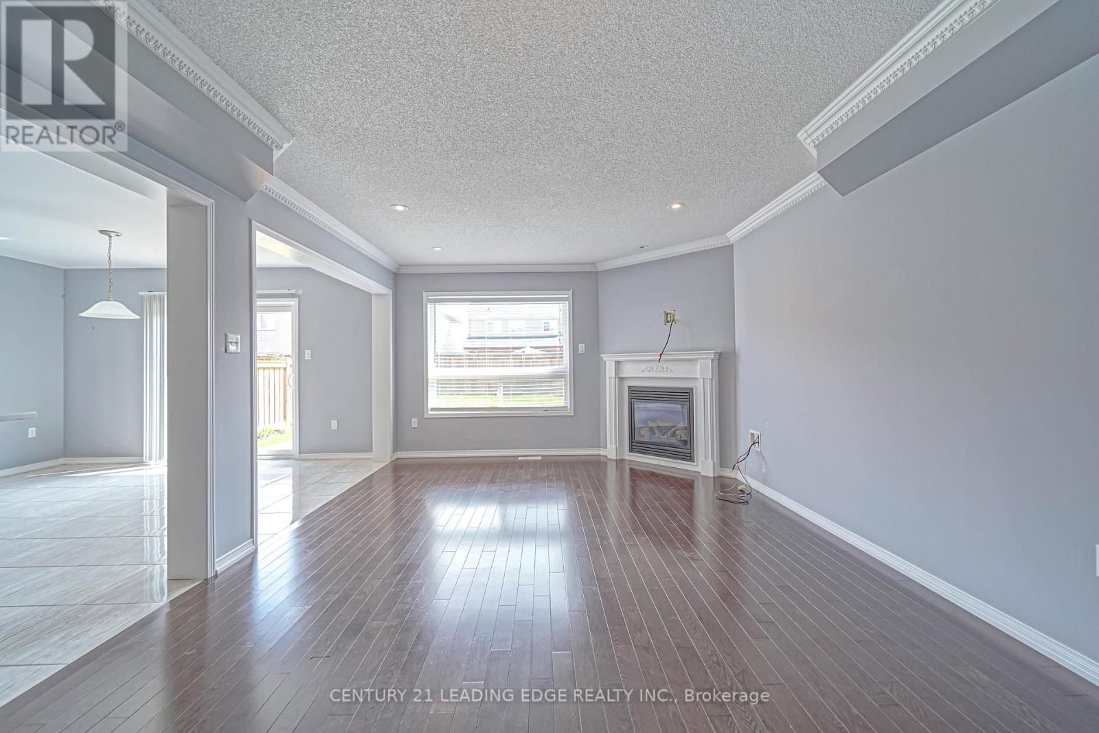 1943 Arborwood Drive Property Photo 16