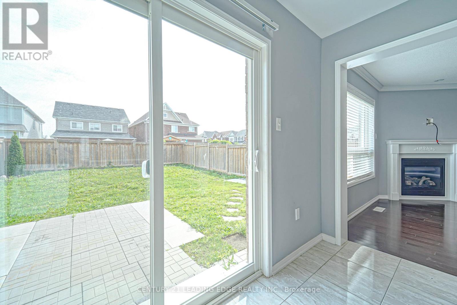 1943 Arborwood Drive Property Photo 17