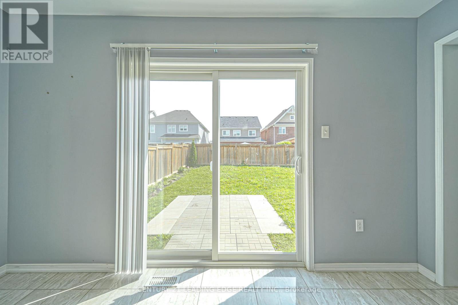 1943 Arborwood Drive Property Photo 18