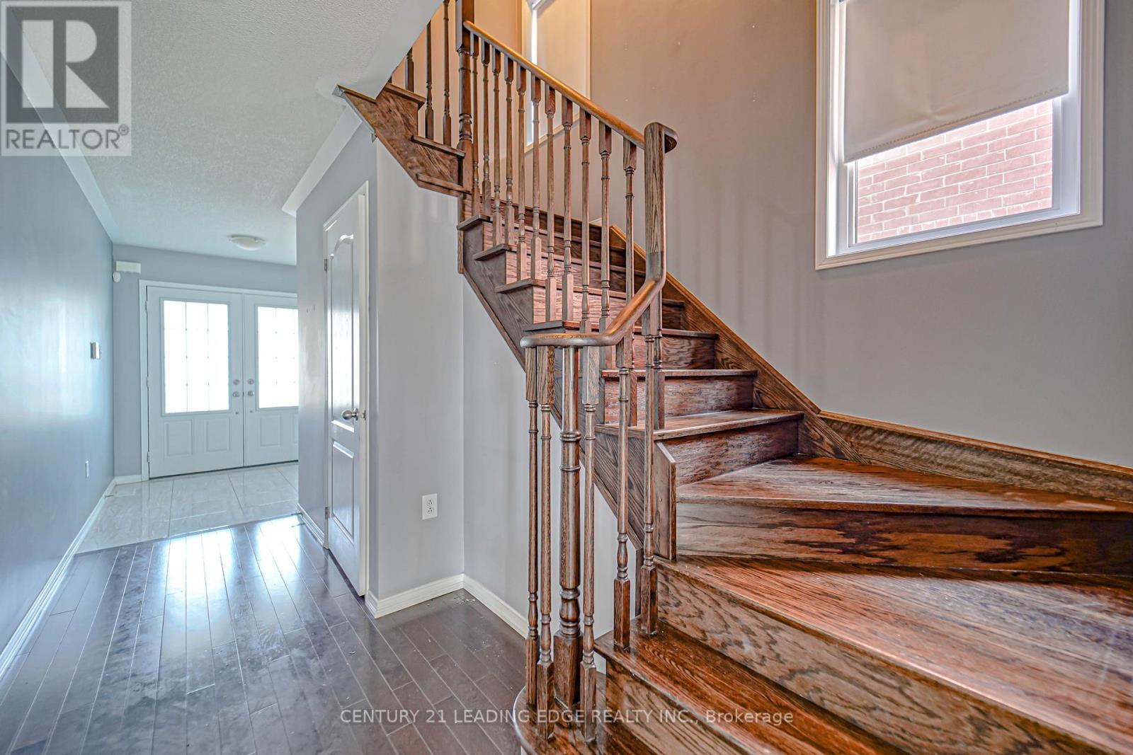 1943 Arborwood Drive Property Photo 19