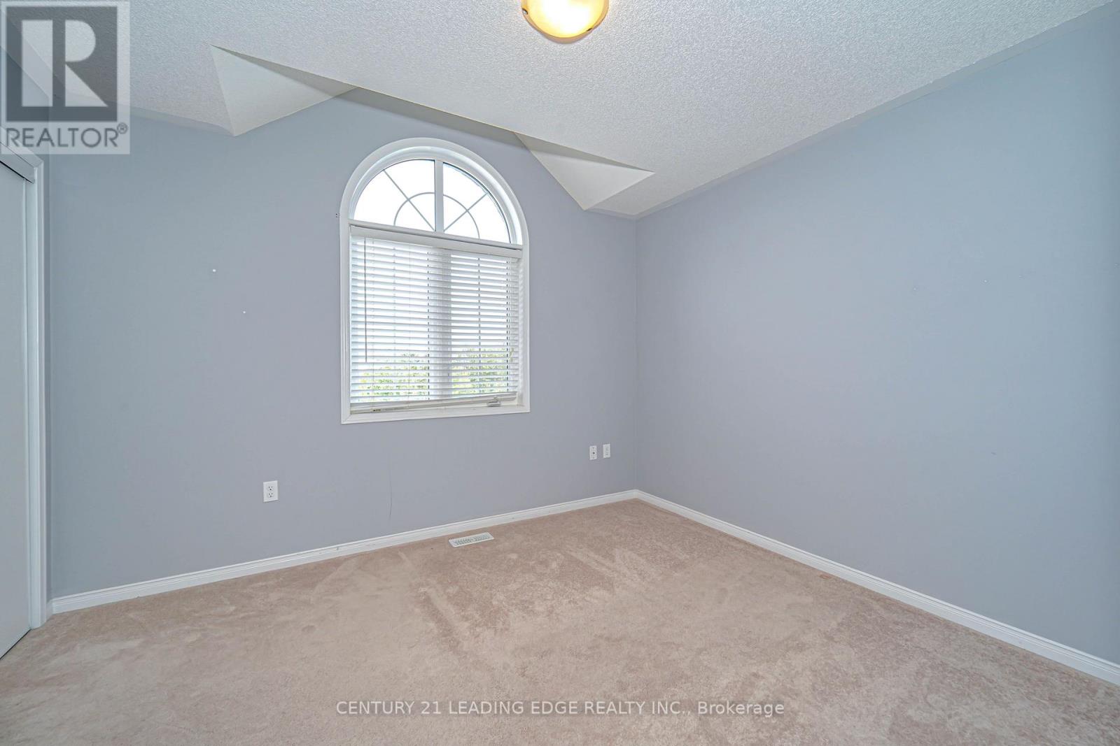1943 Arborwood Drive Property Photo 20