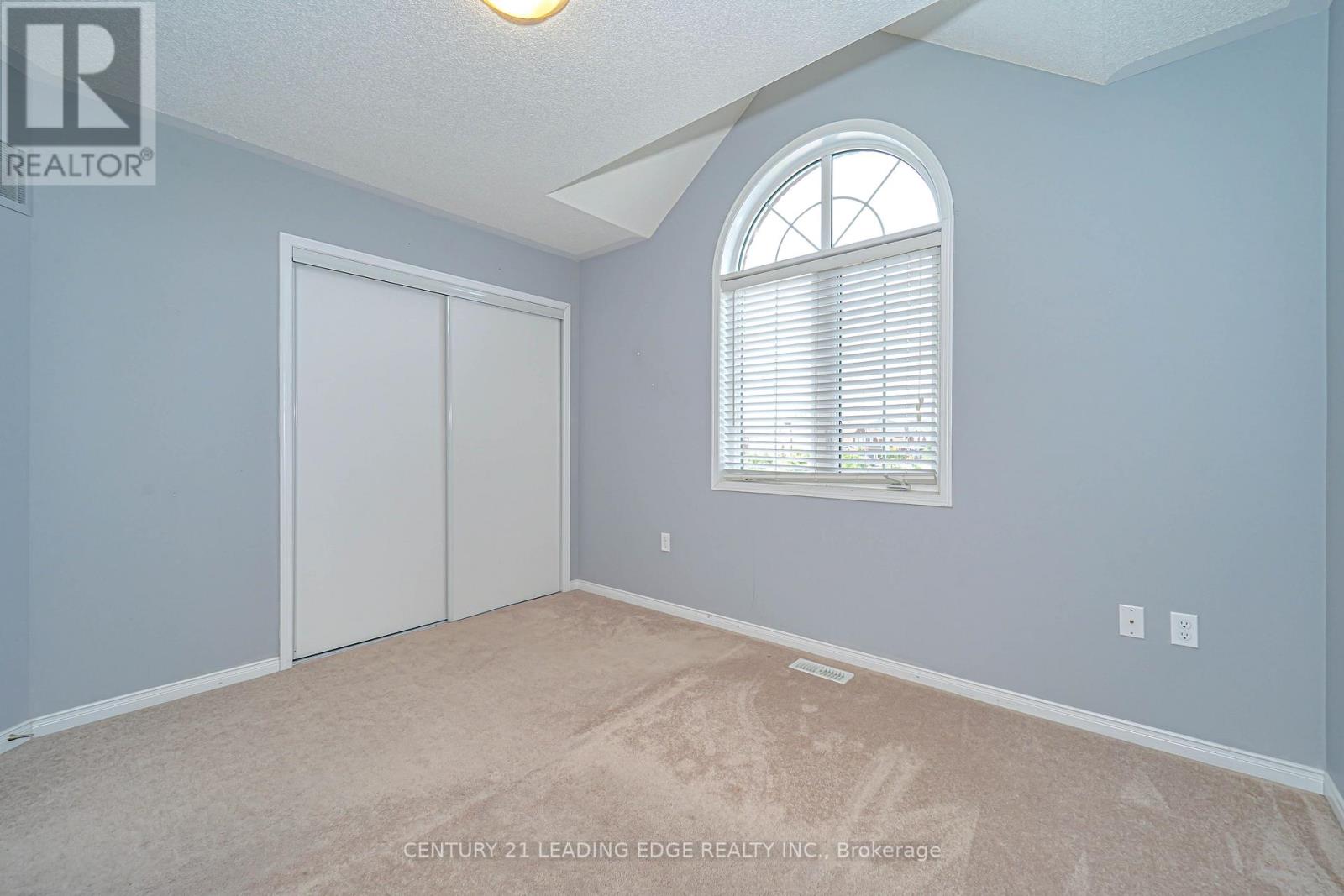 1943 Arborwood Drive Property Photo 21