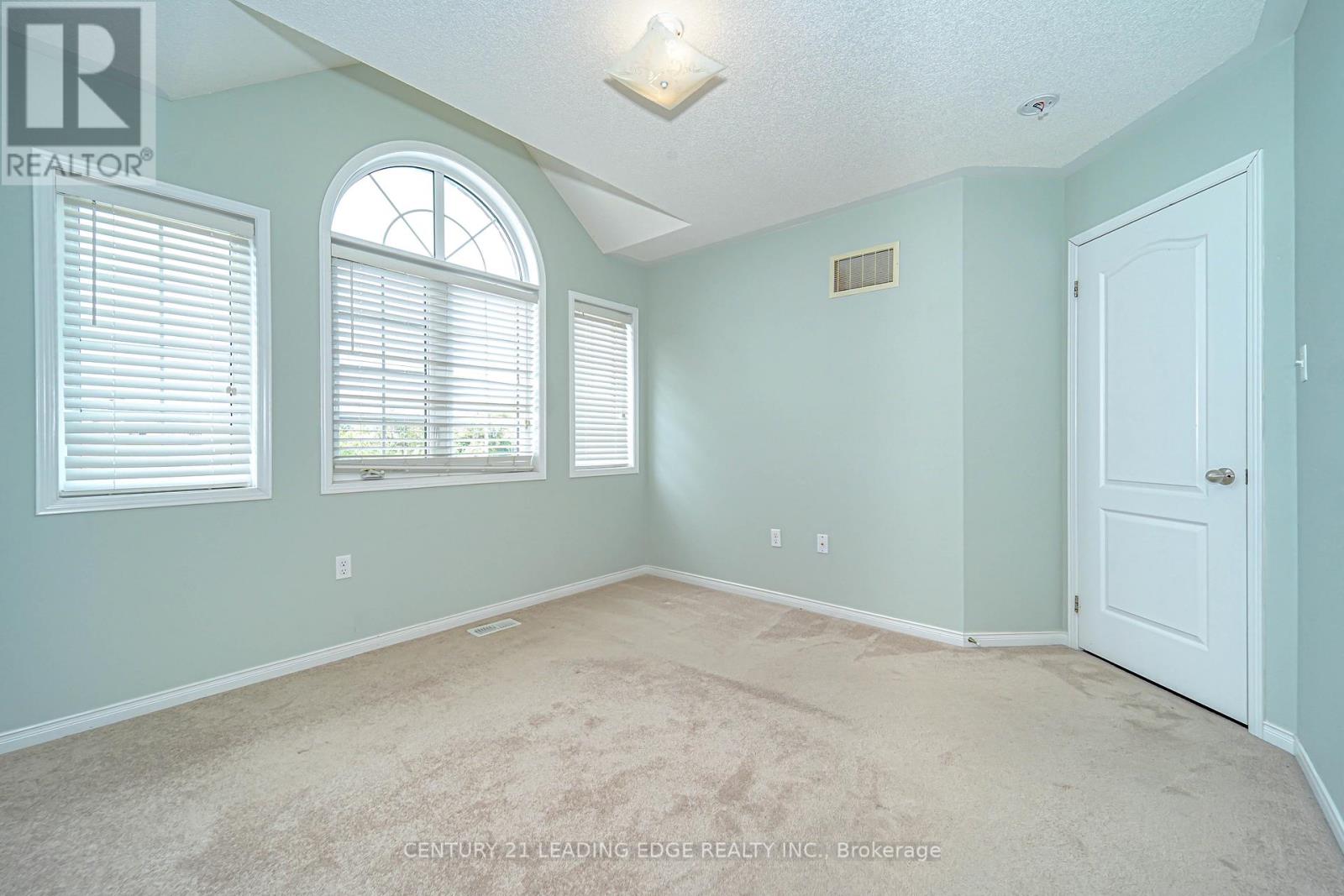 1943 Arborwood Drive Property Photo 22