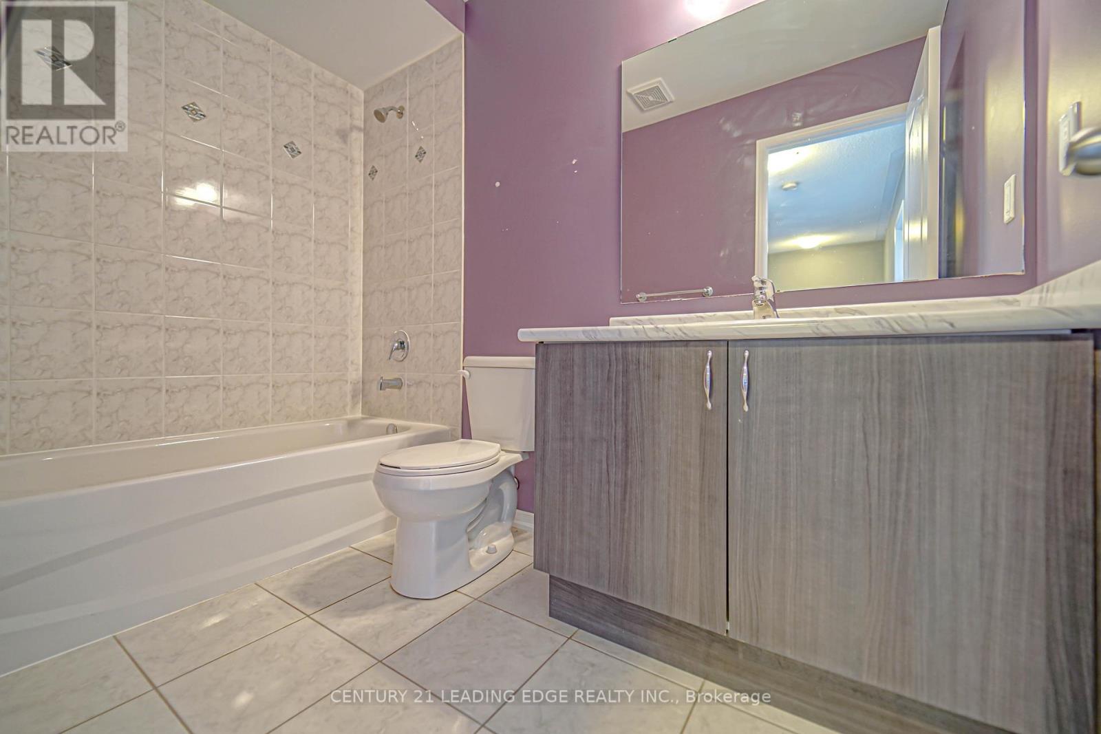 1943 Arborwood Drive Property Photo 23