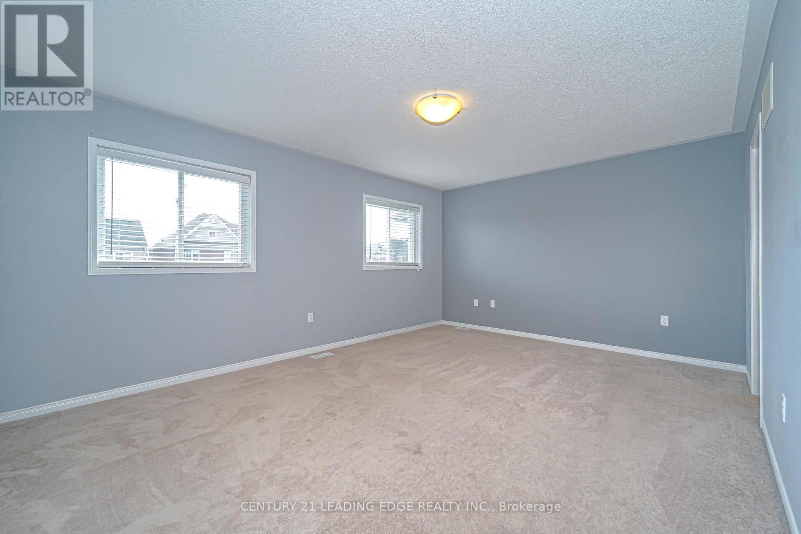 1943 Arborwood Drive Property Photo 24