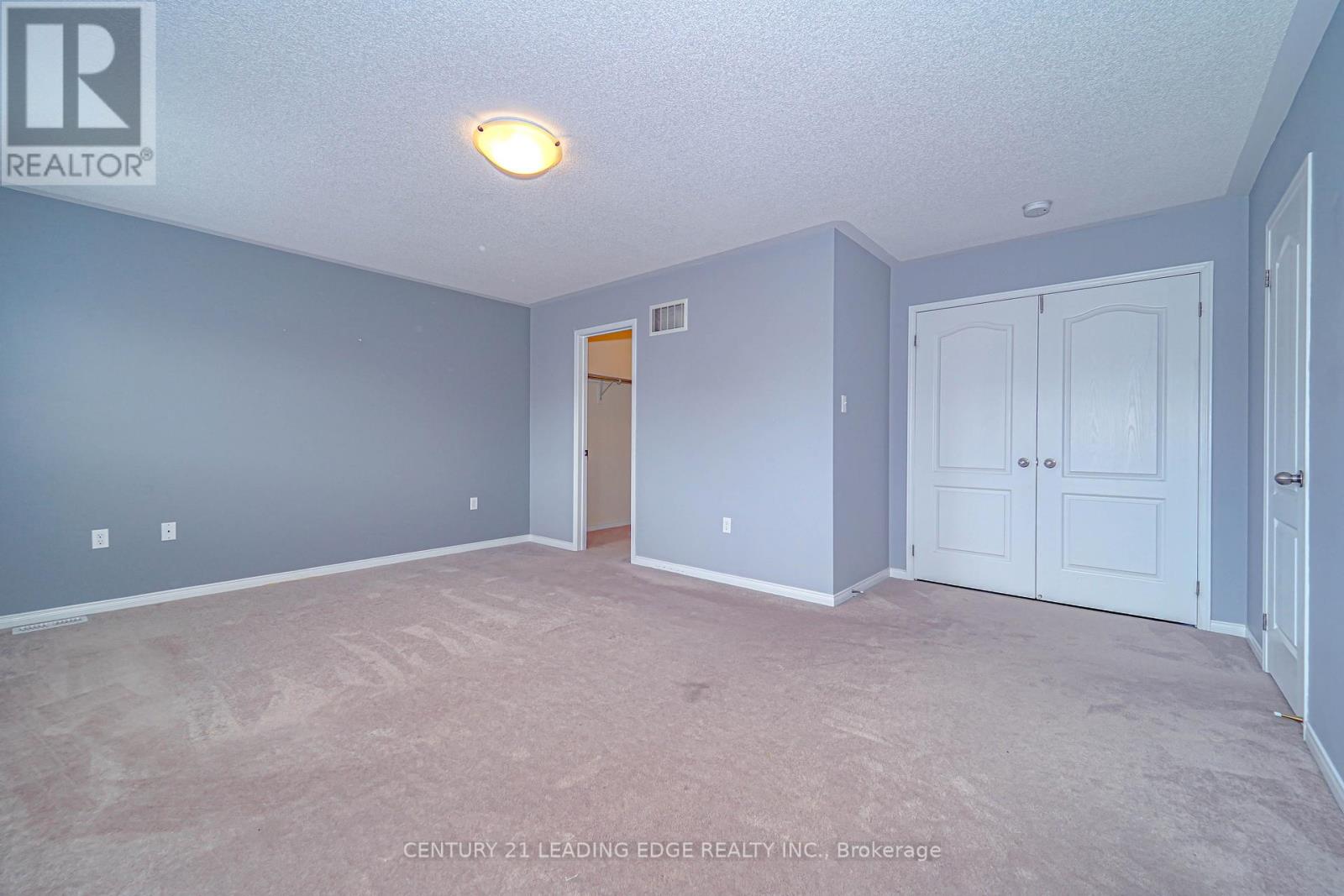 1943 Arborwood Drive Property Photo 25