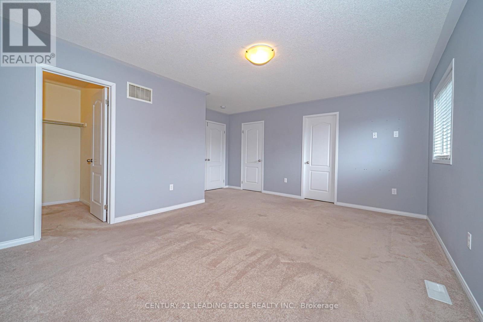 1943 Arborwood Drive Property Photo 26