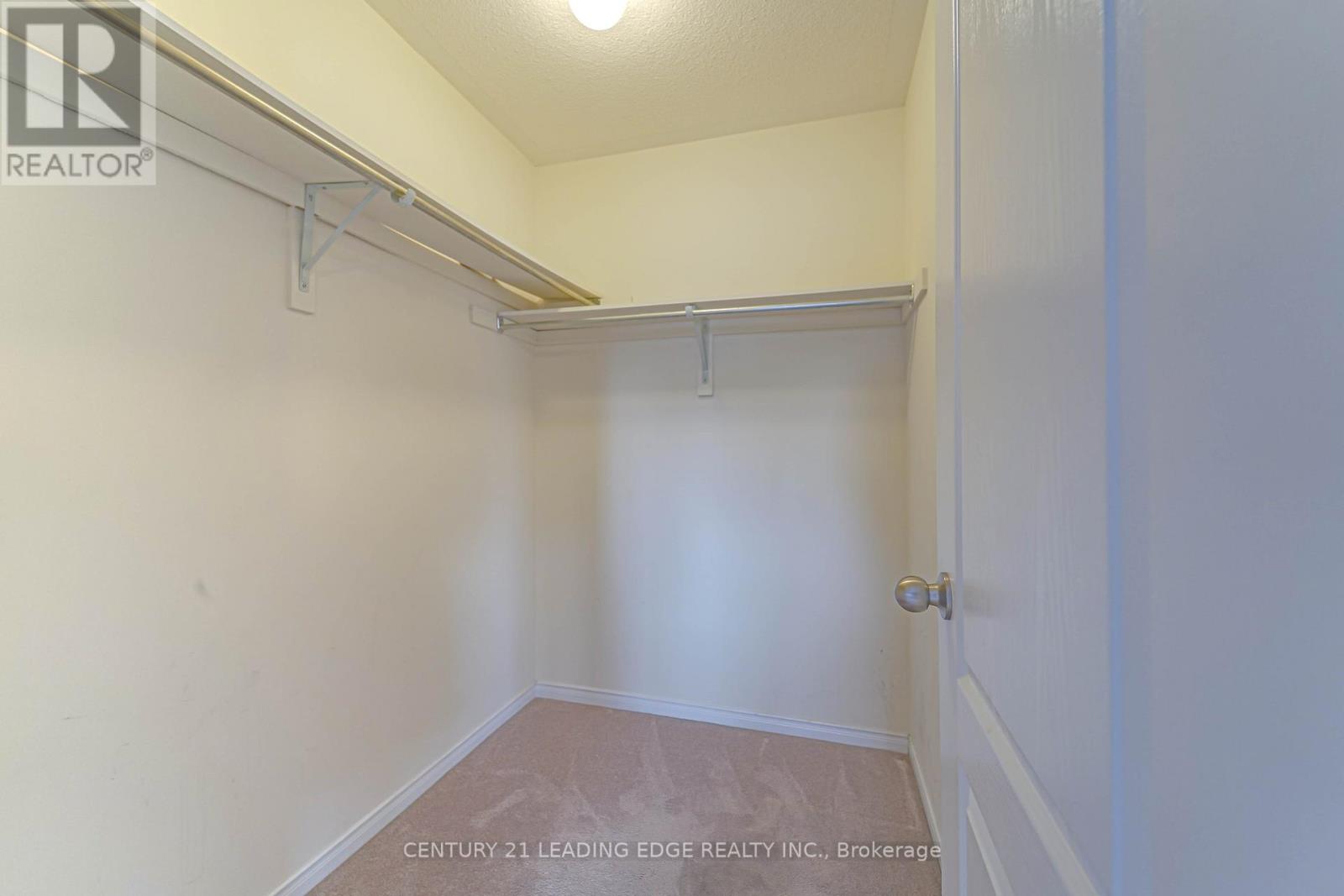 1943 Arborwood Drive Property Photo 27