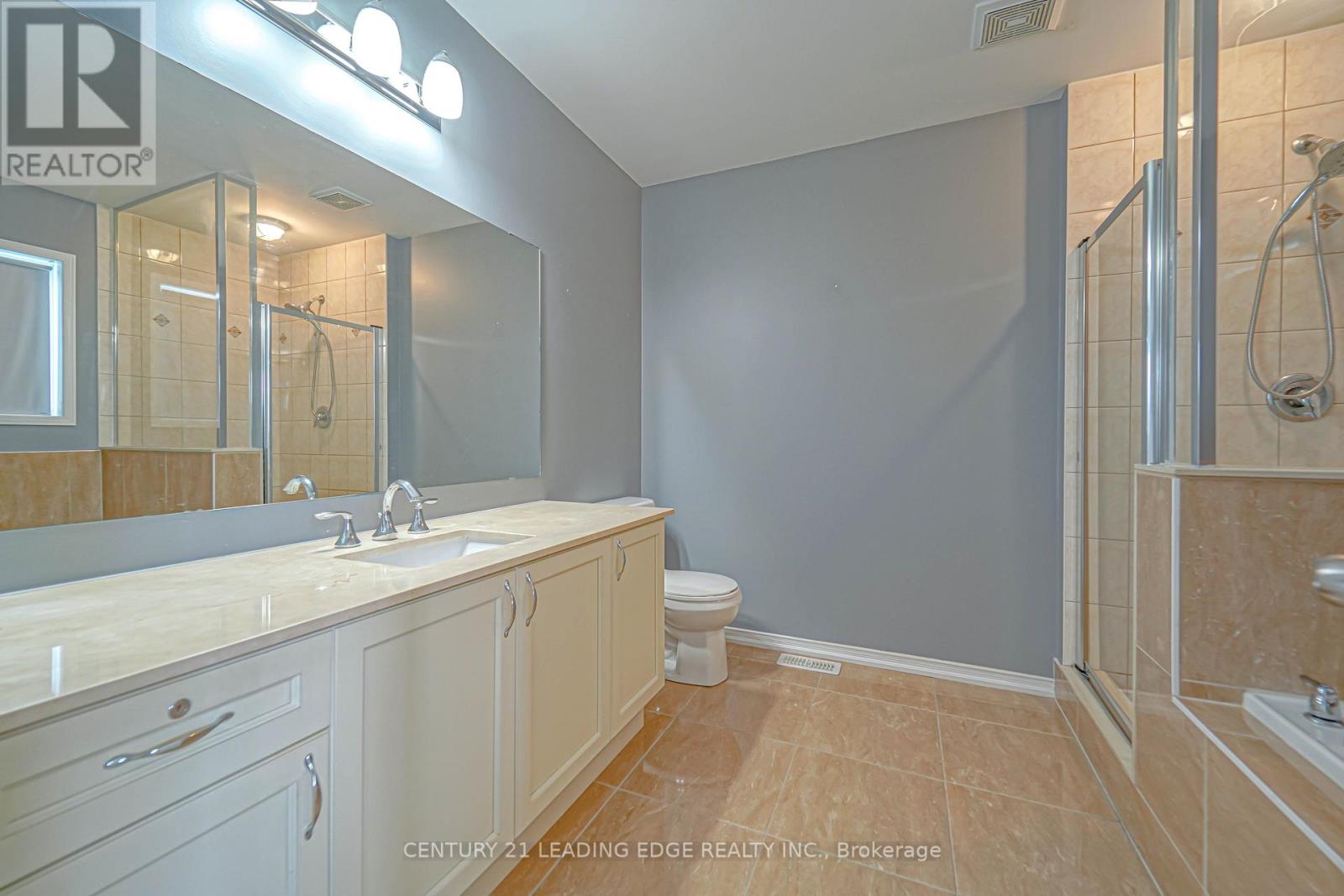 1943 Arborwood Drive Property Photo 28