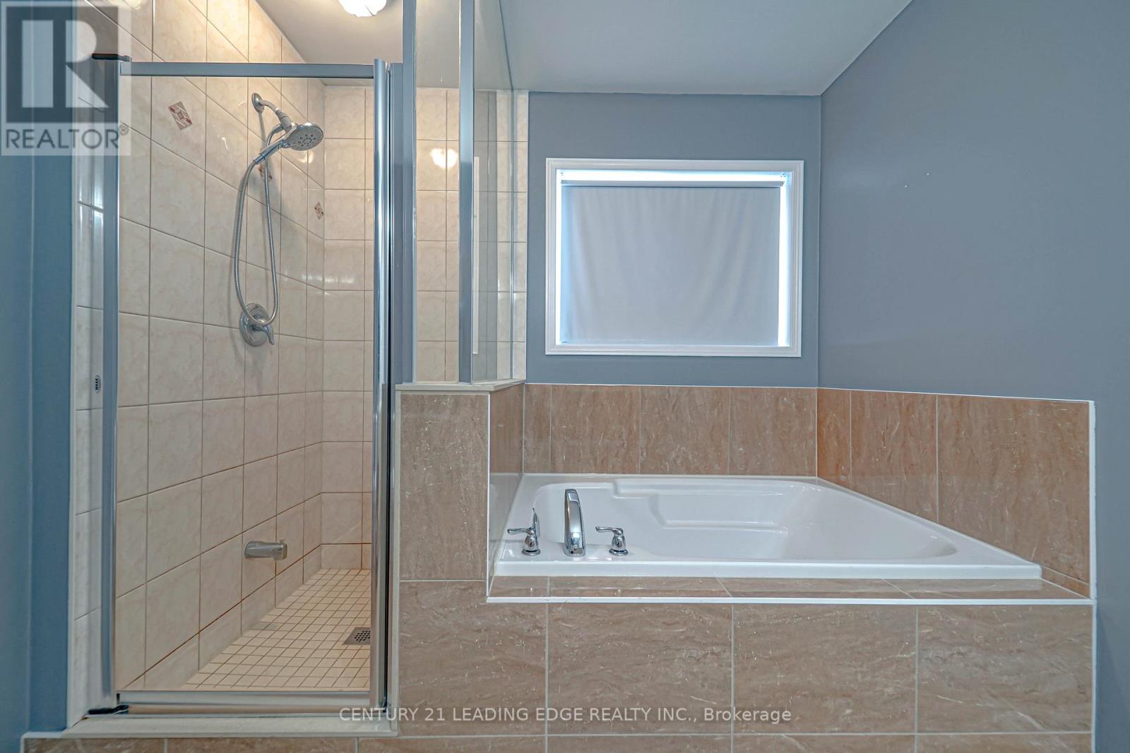 1943 Arborwood Drive Property Photo 29