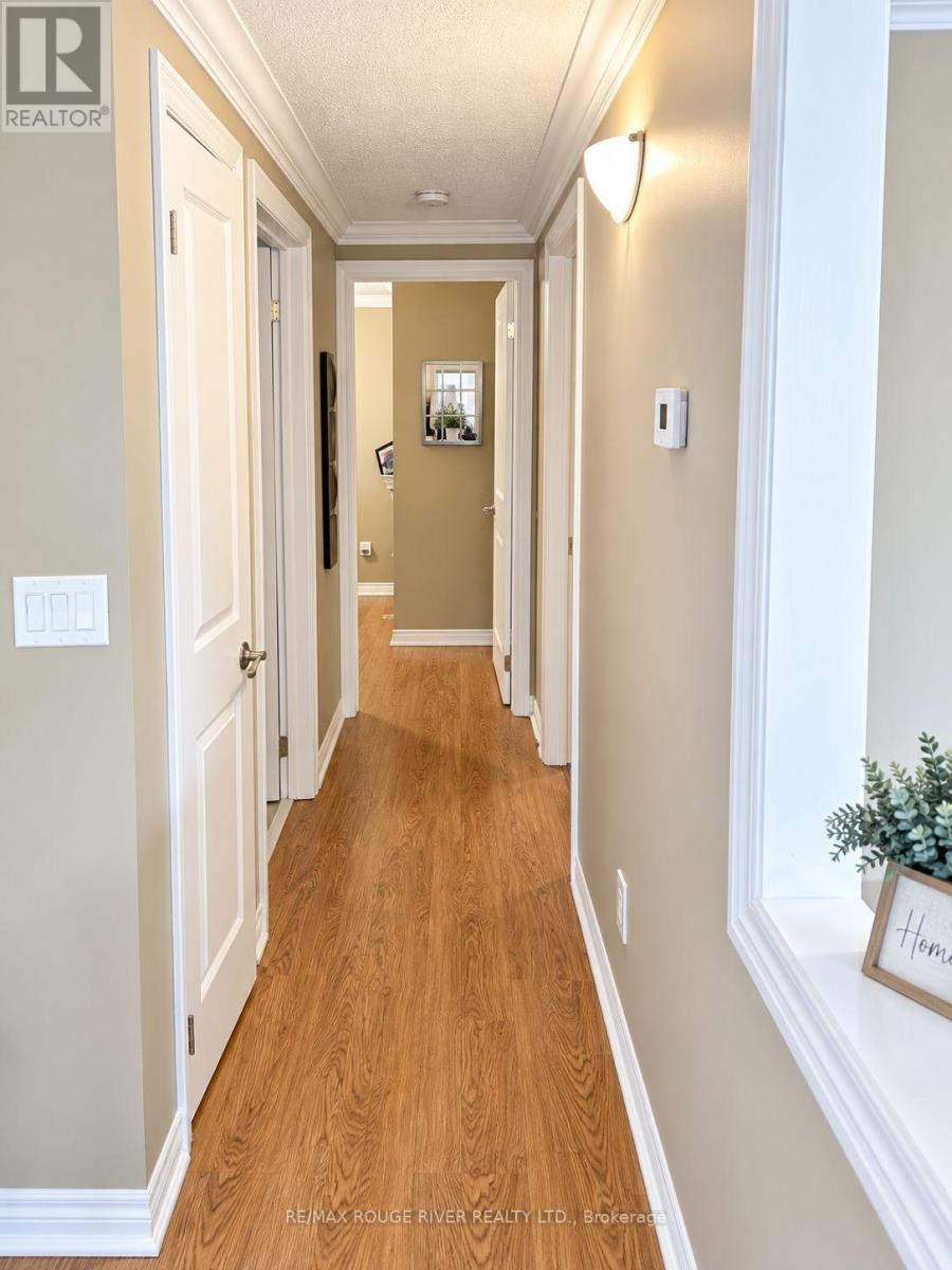 154 Wilmot Trail Property Photo 13