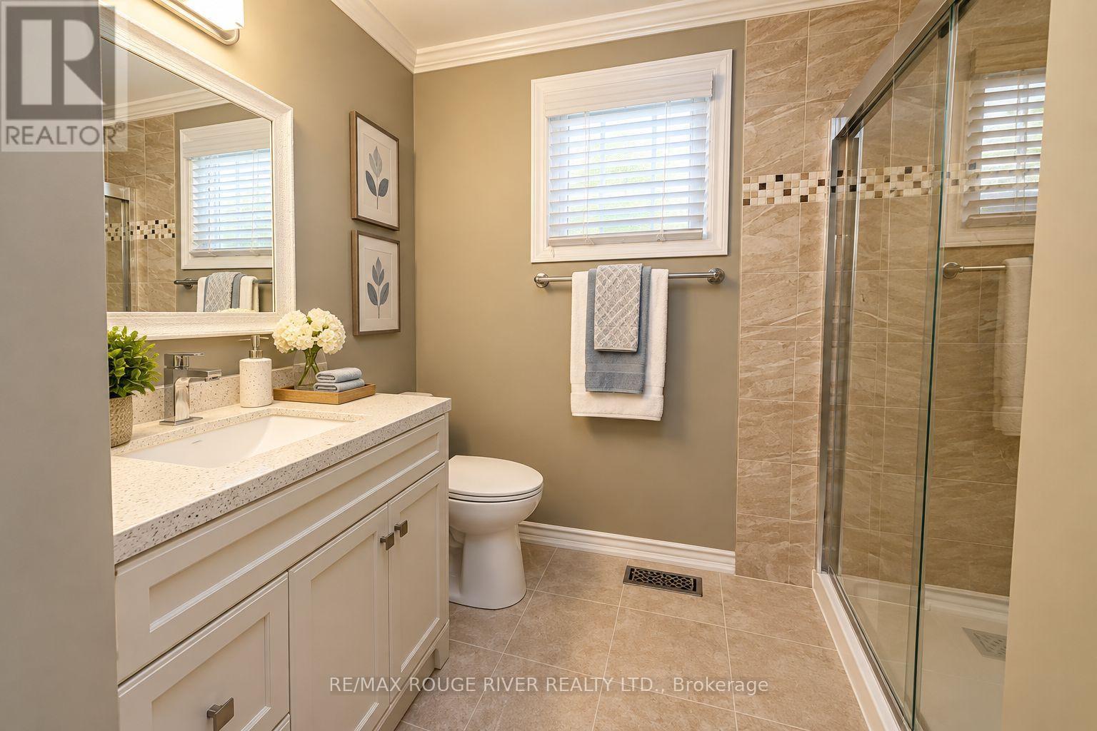 154 Wilmot Trail Property Photo 16