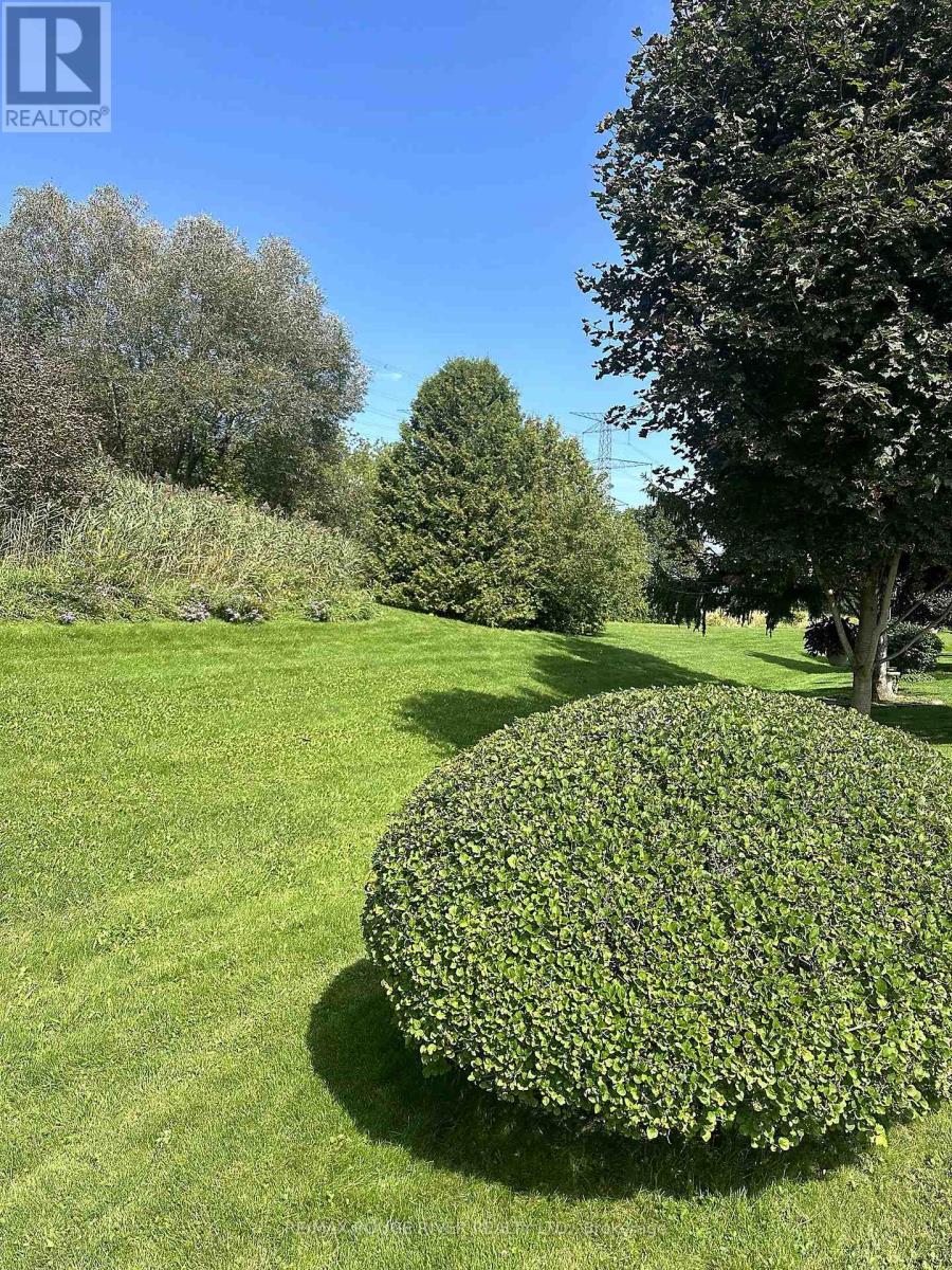 154 Wilmot Trail Property Photo 19