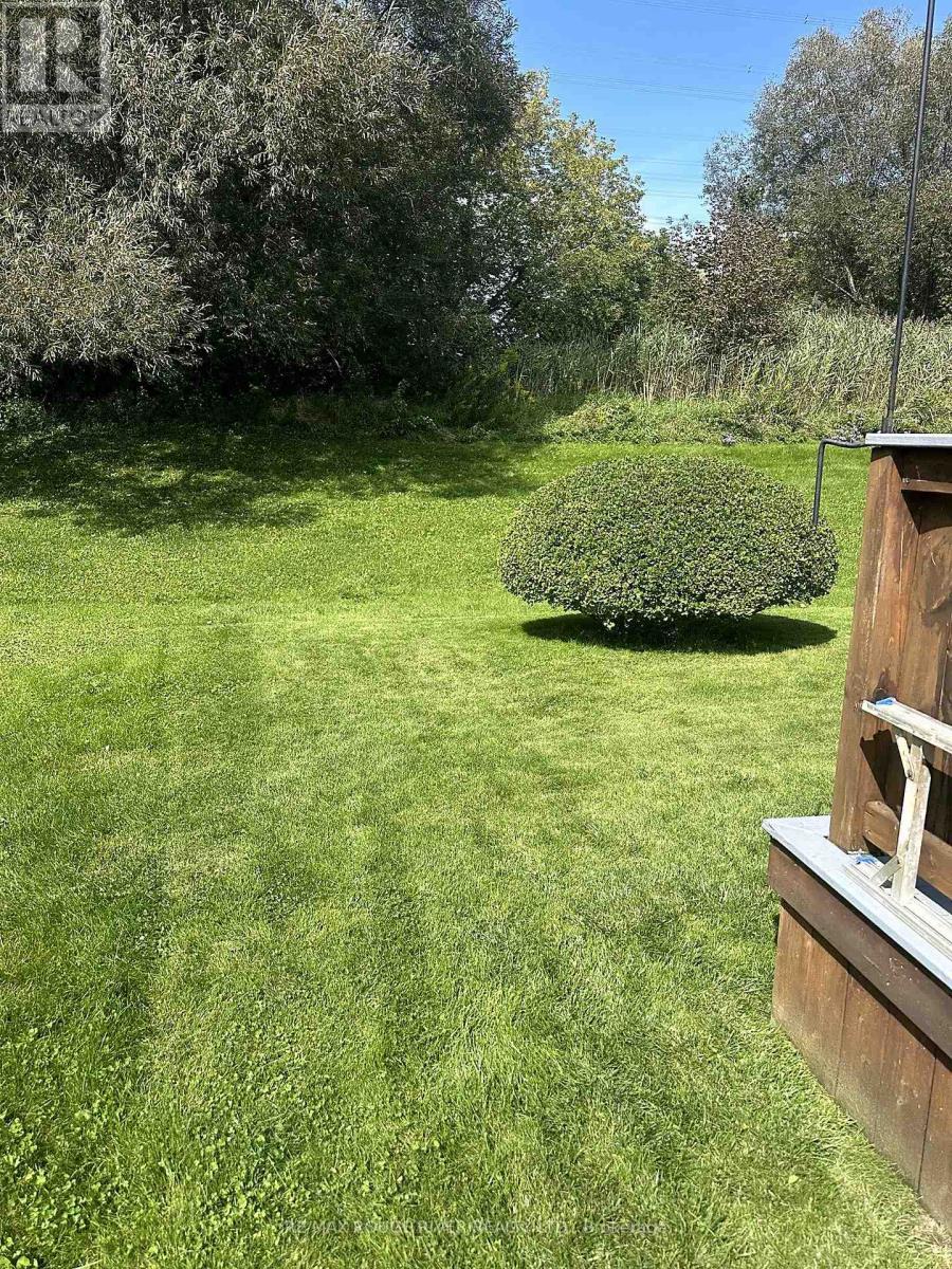 154 Wilmot Trail Property Photo 20