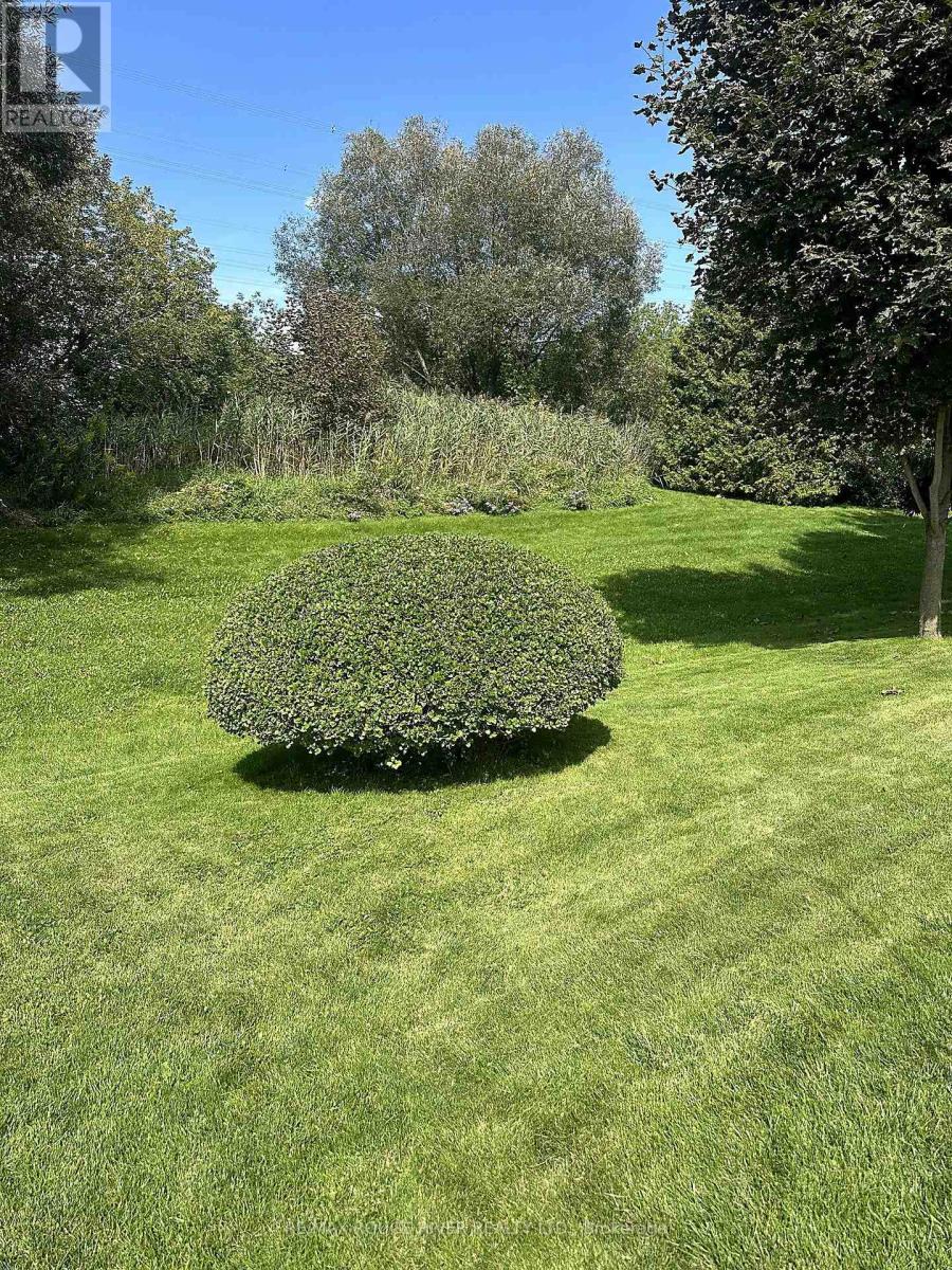 154 Wilmot Trail Property Photo 21