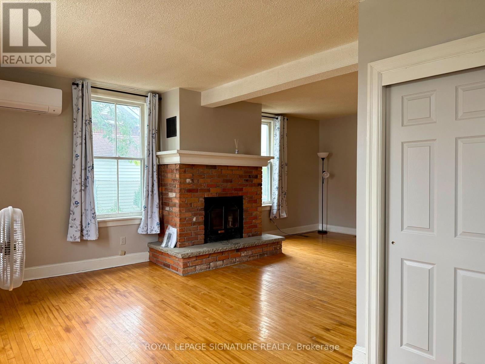12 Hemlock Avenue Property Photo 2