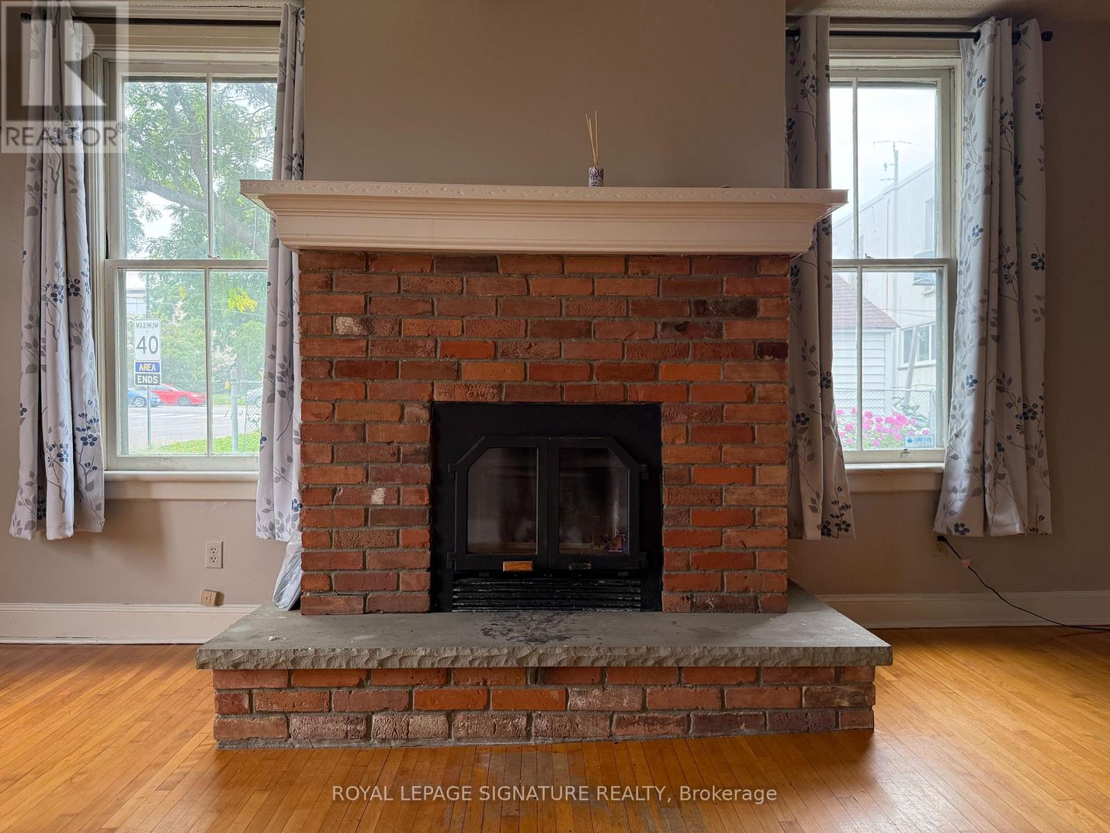 12 Hemlock Avenue Property Photo 4