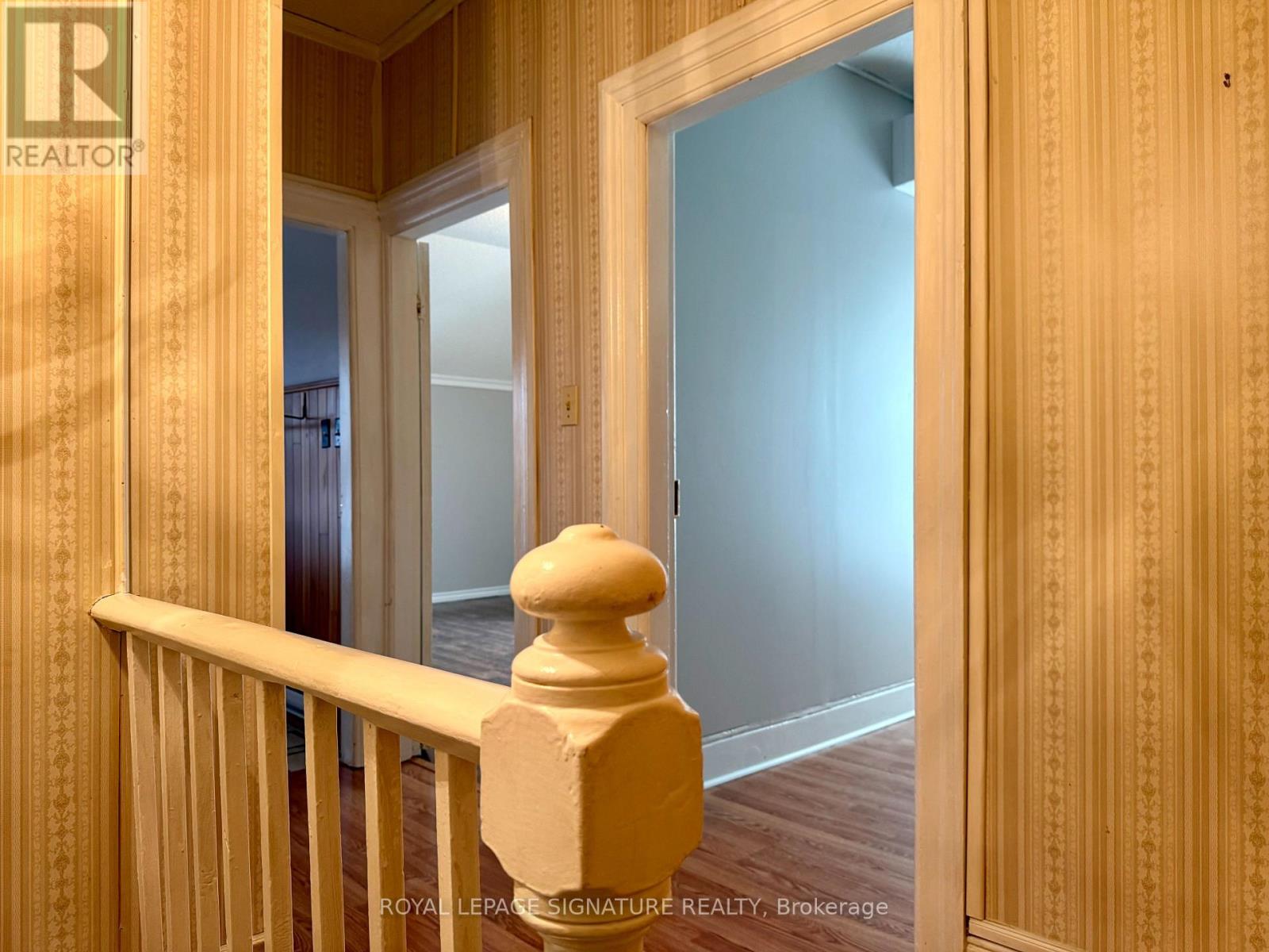 12 Hemlock Avenue Property Photo 10