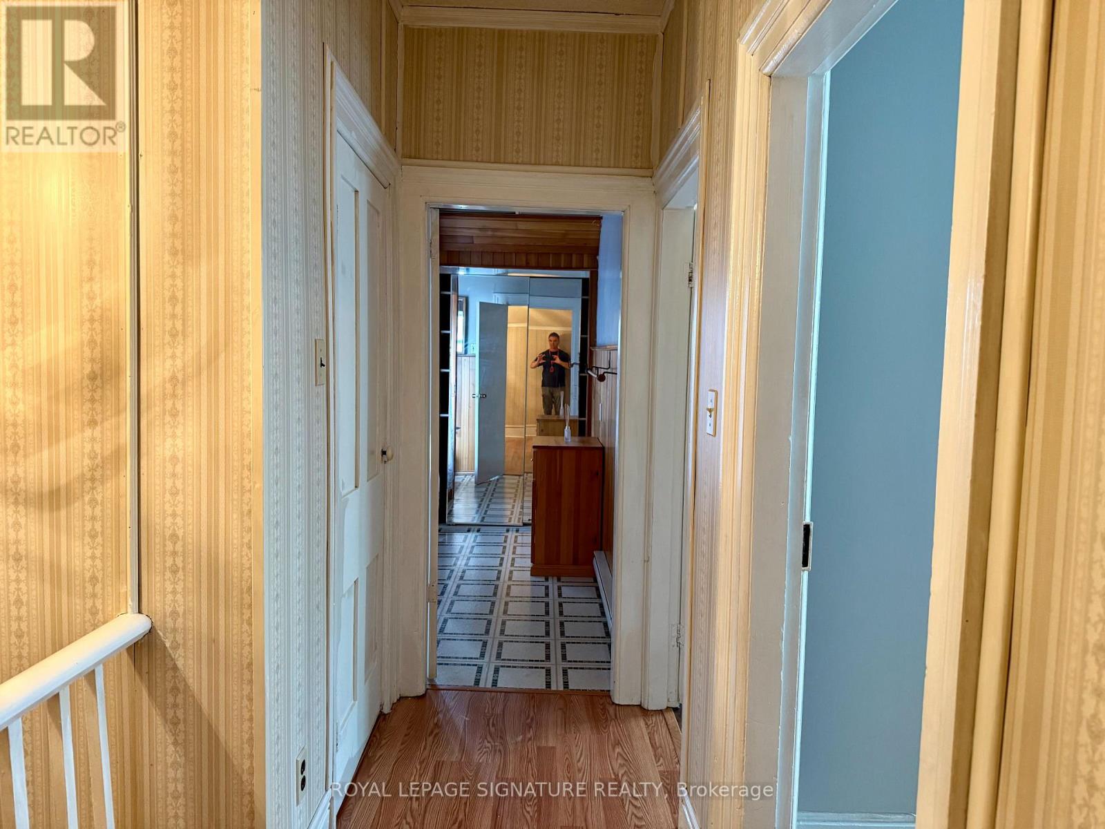 12 Hemlock Avenue Property Photo 11
