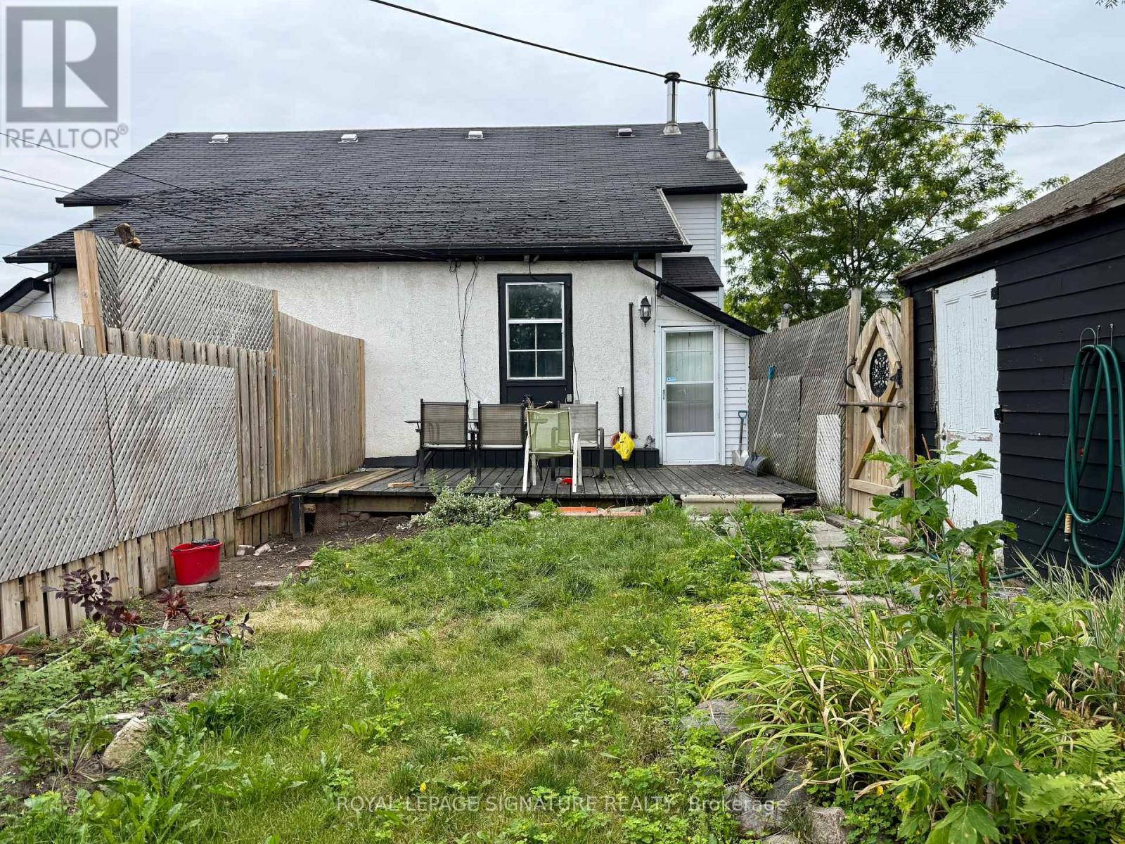 12 Hemlock Avenue Property Photo 19