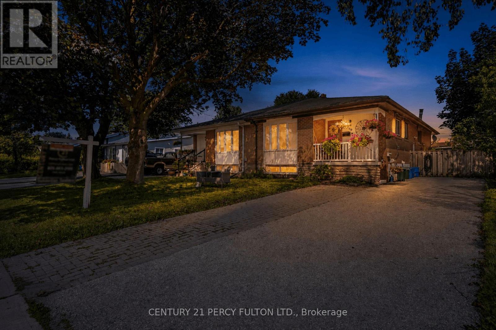719 Balaton Avenue Property Photo 1