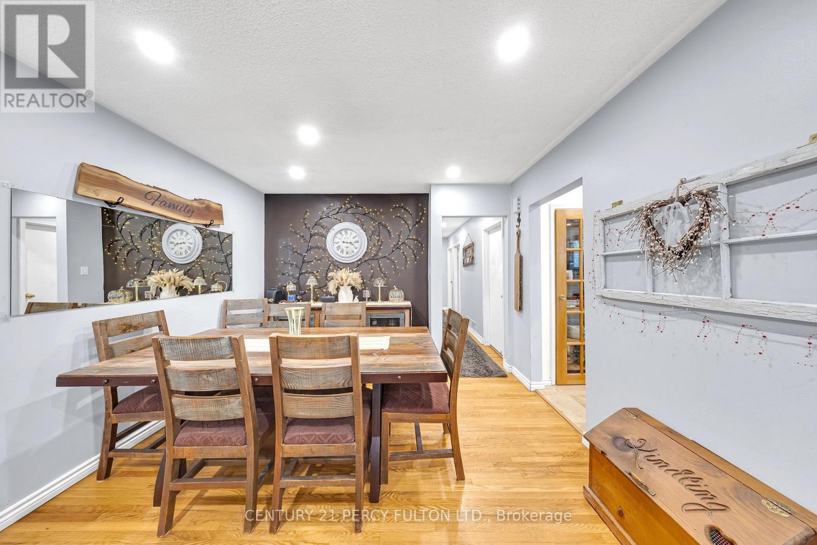 719 Balaton Avenue Property Photo 11