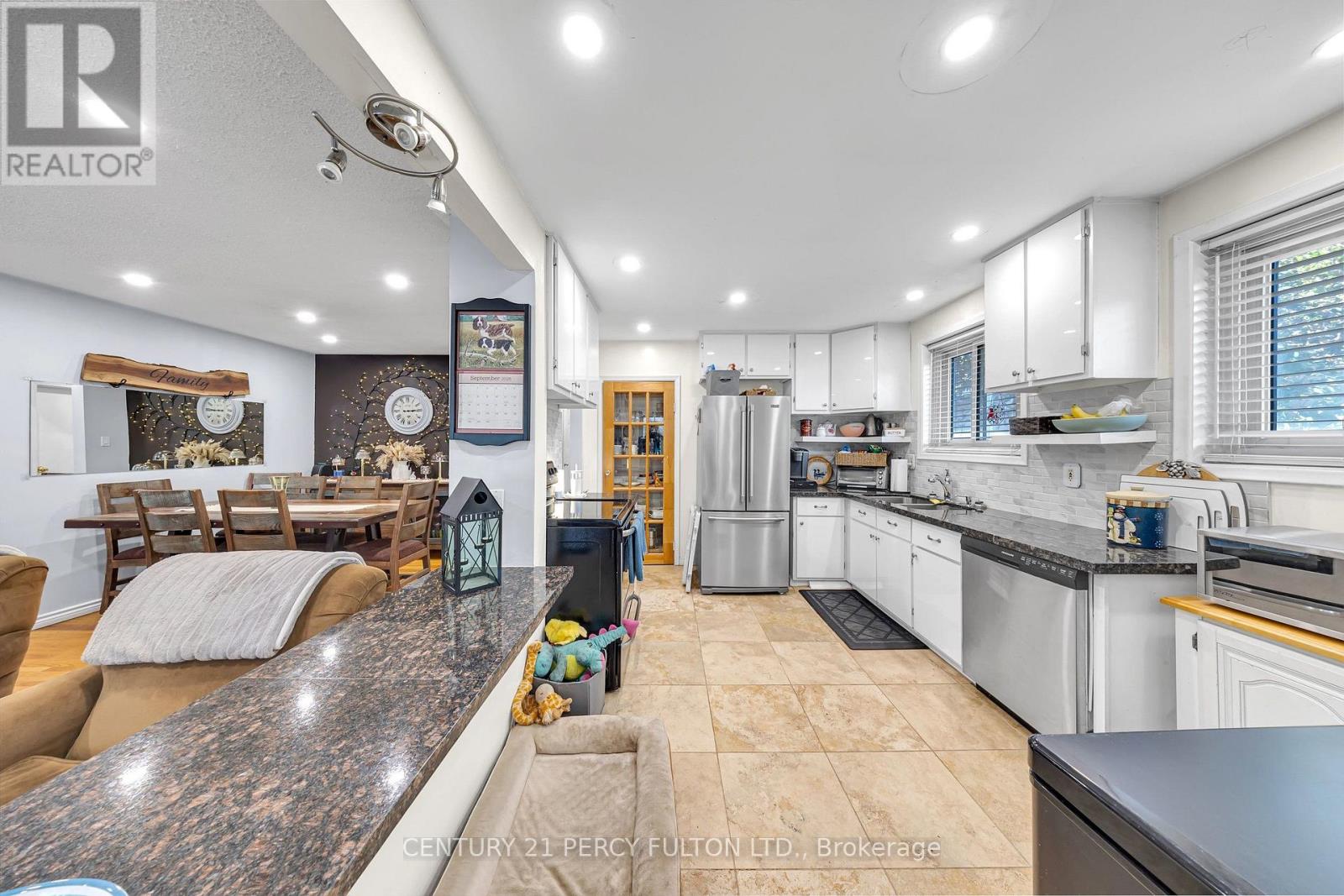 719 Balaton Avenue Property Photo 12