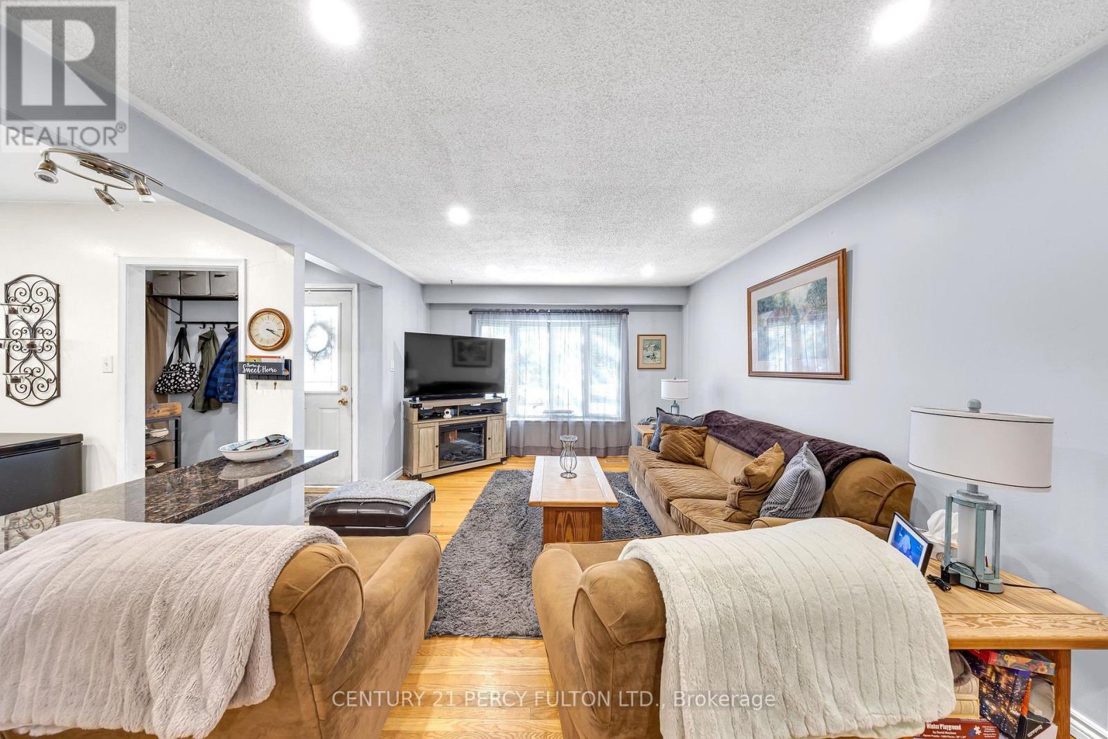 719 Balaton Avenue Property Photo 13