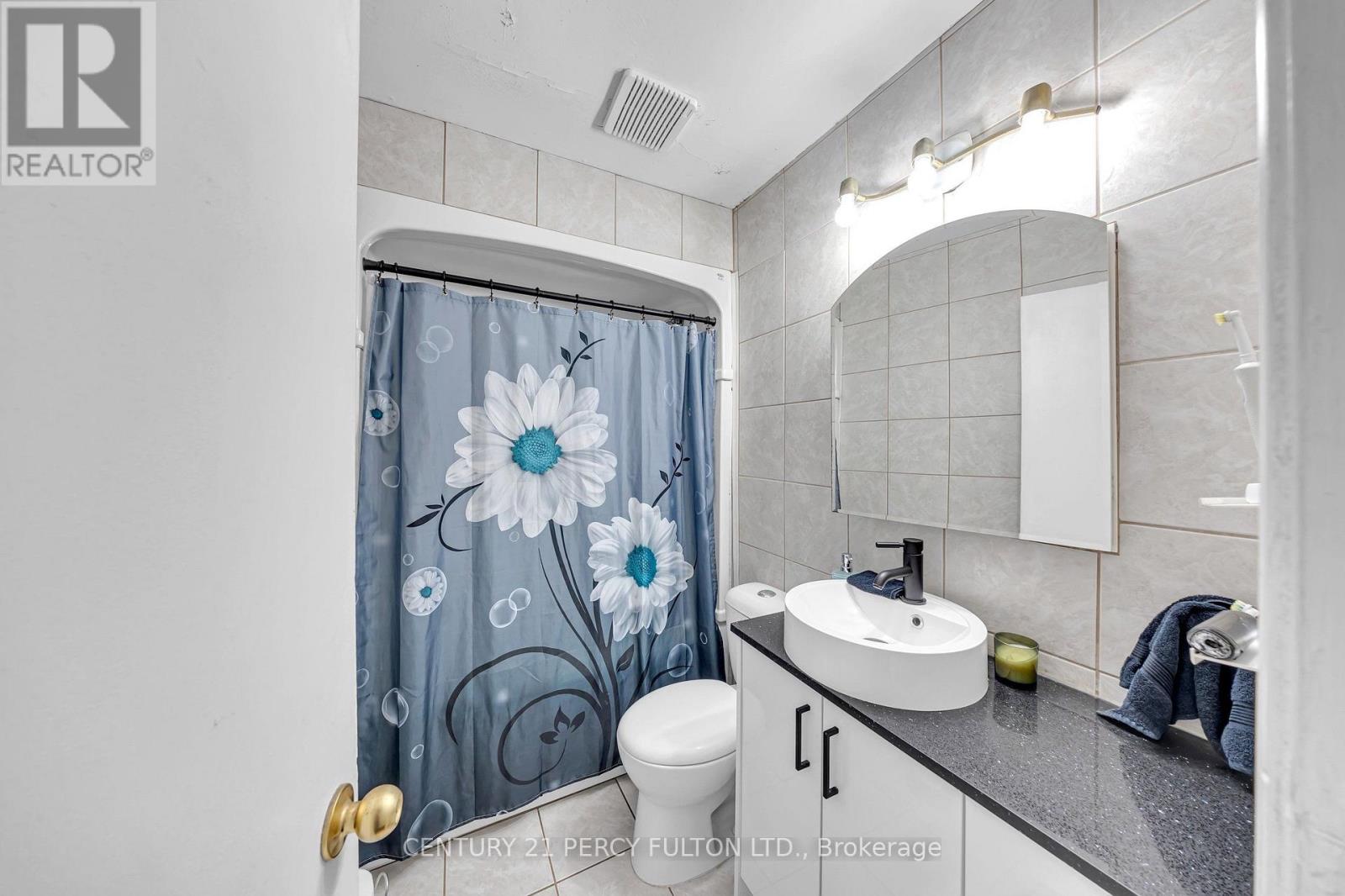 719 Balaton Avenue Property Photo 14