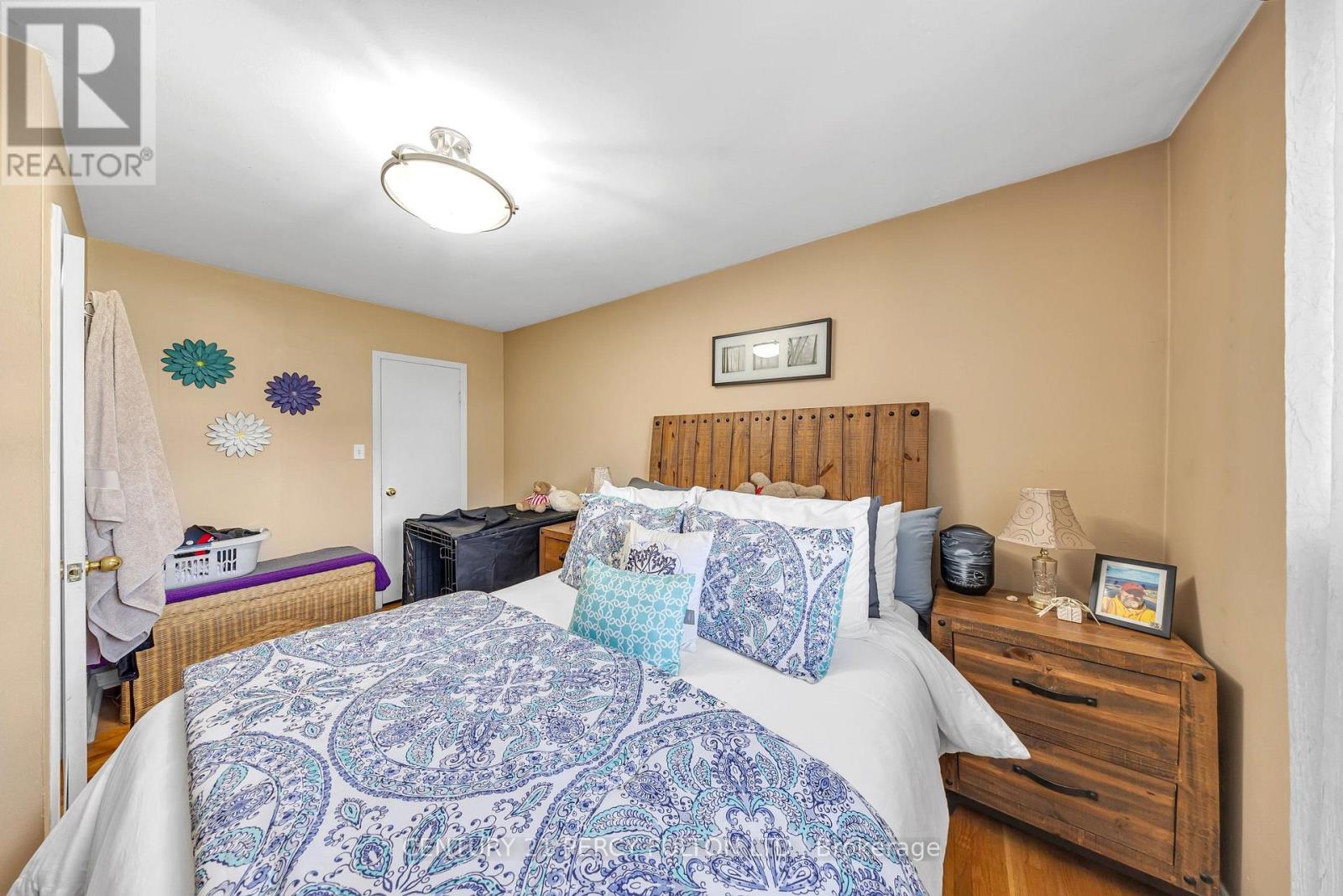 719 Balaton Avenue Property Photo 16