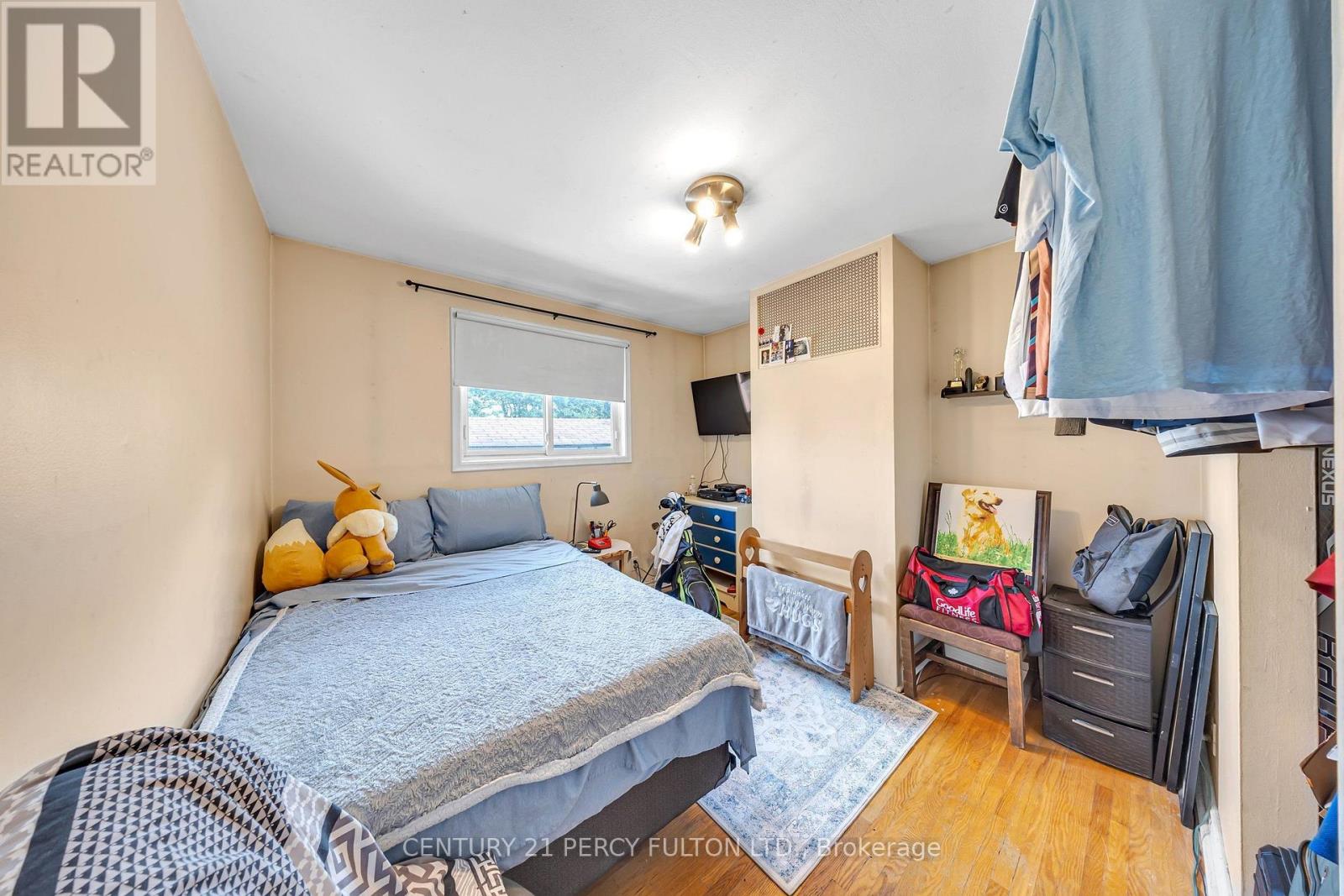 719 Balaton Avenue Property Photo 17