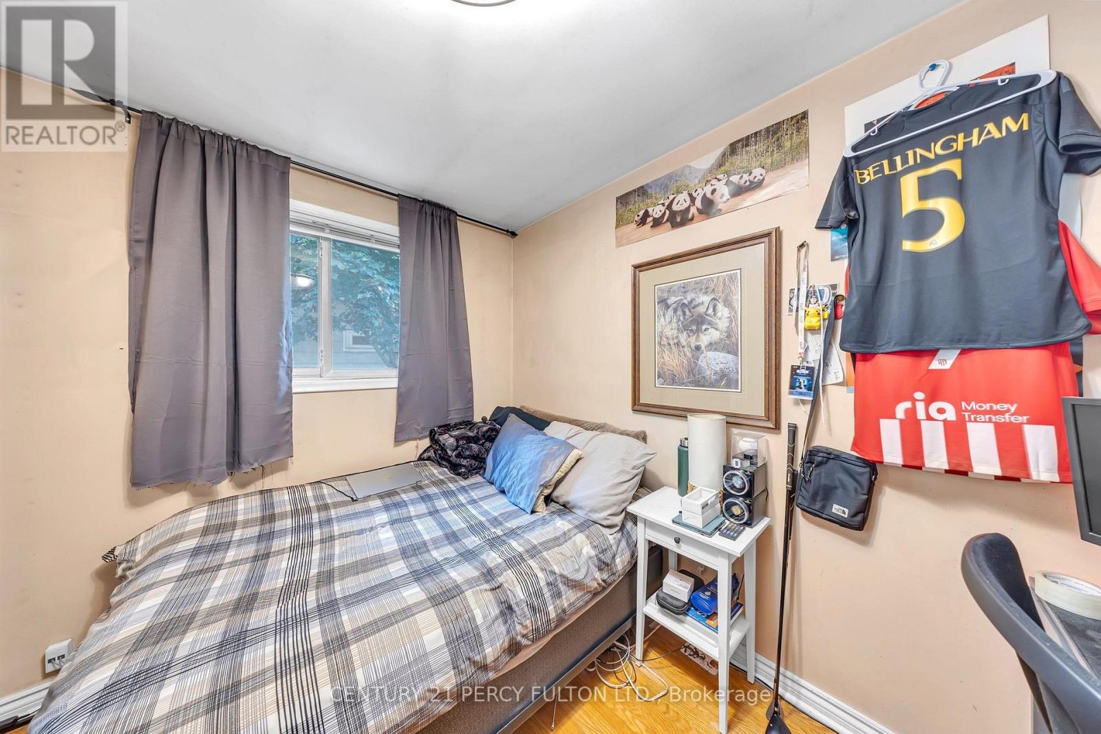 719 Balaton Avenue Property Photo 18