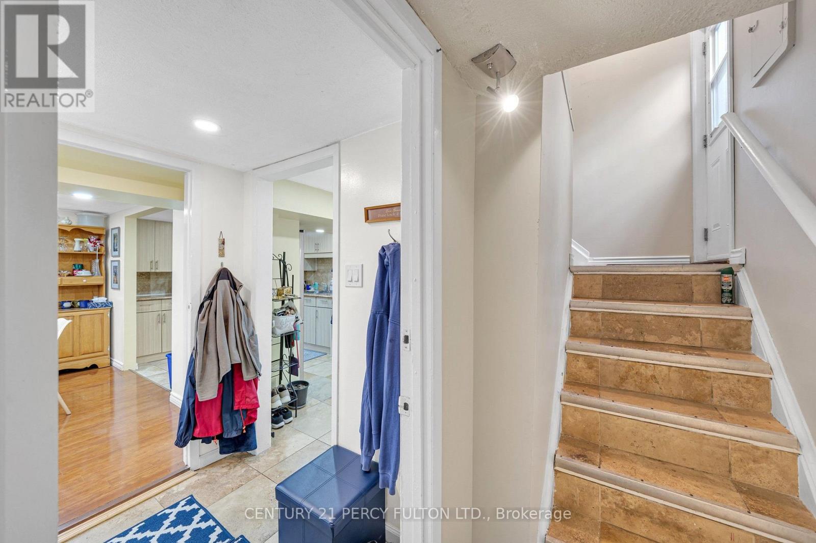 719 Balaton Avenue Property Photo 19