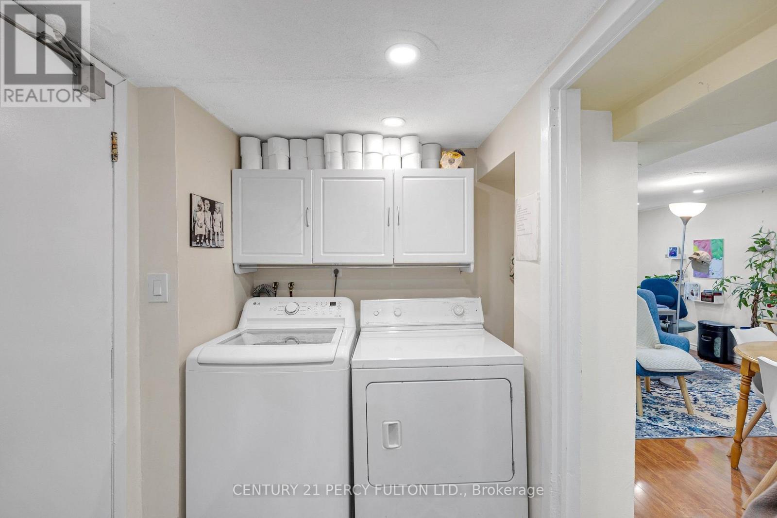 719 Balaton Avenue Property Photo 20