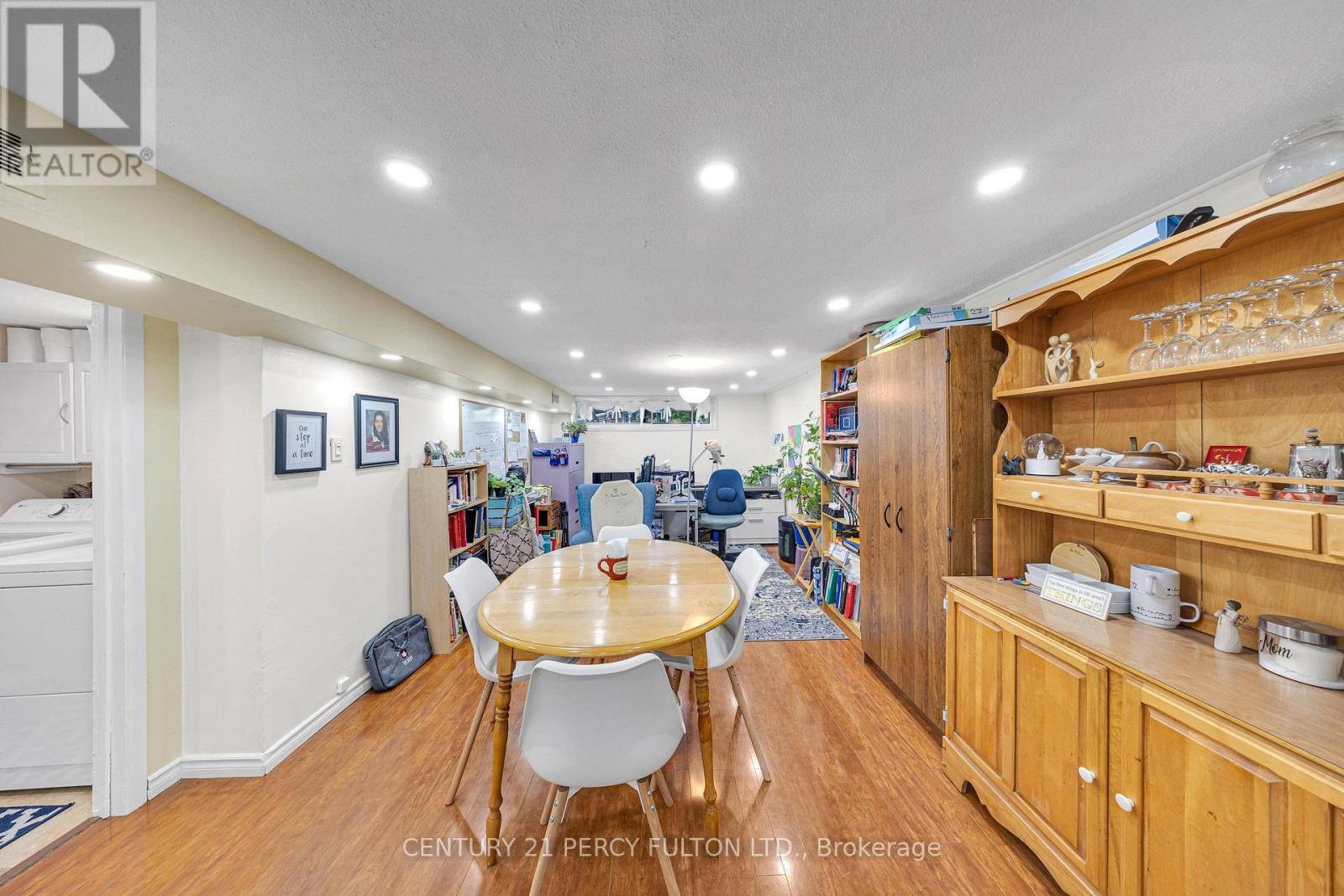 719 Balaton Avenue Property Photo 22