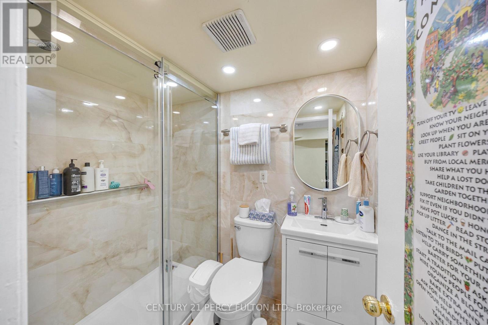 719 Balaton Avenue Property Photo 27