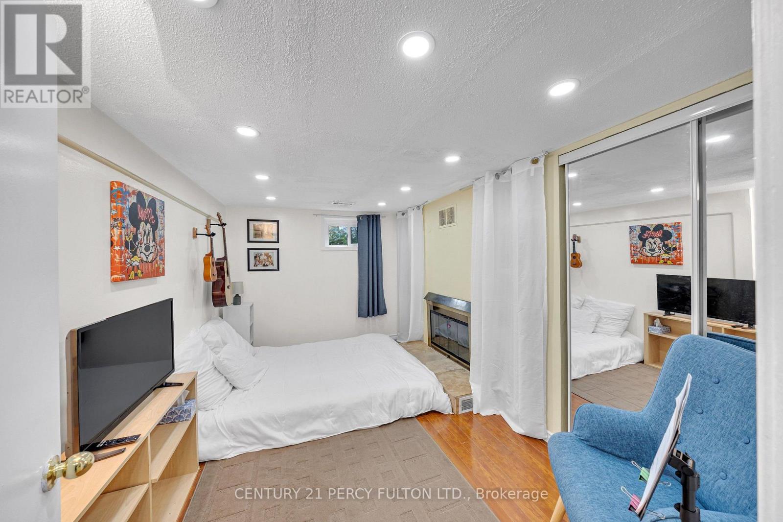 719 Balaton Avenue Property Photo 28